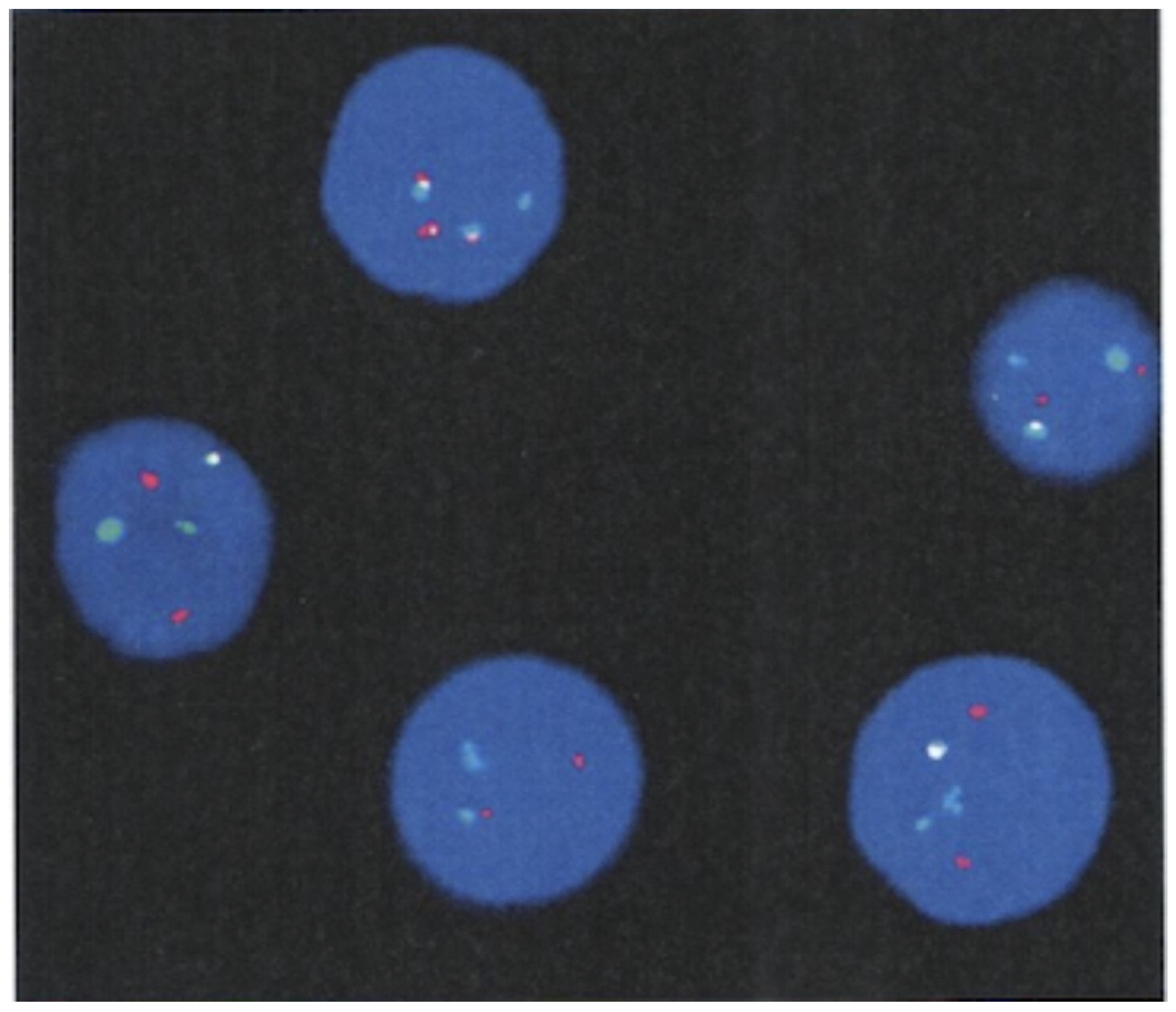 Curroncol 29 00645 g002 Curroncol 29 00645 g002