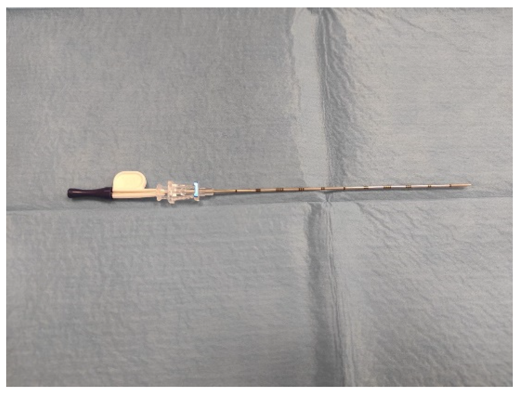 Curroncol 29 00667 g001