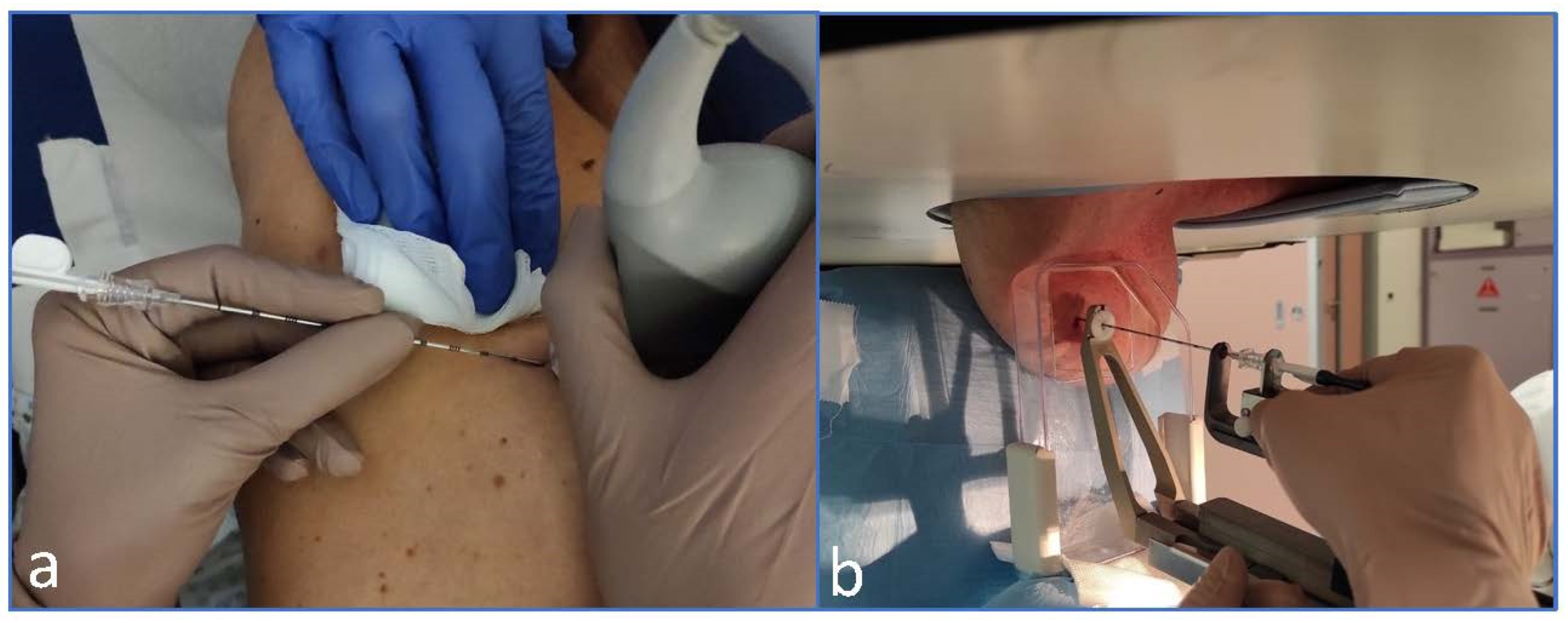 Curroncol 29 00667 g002