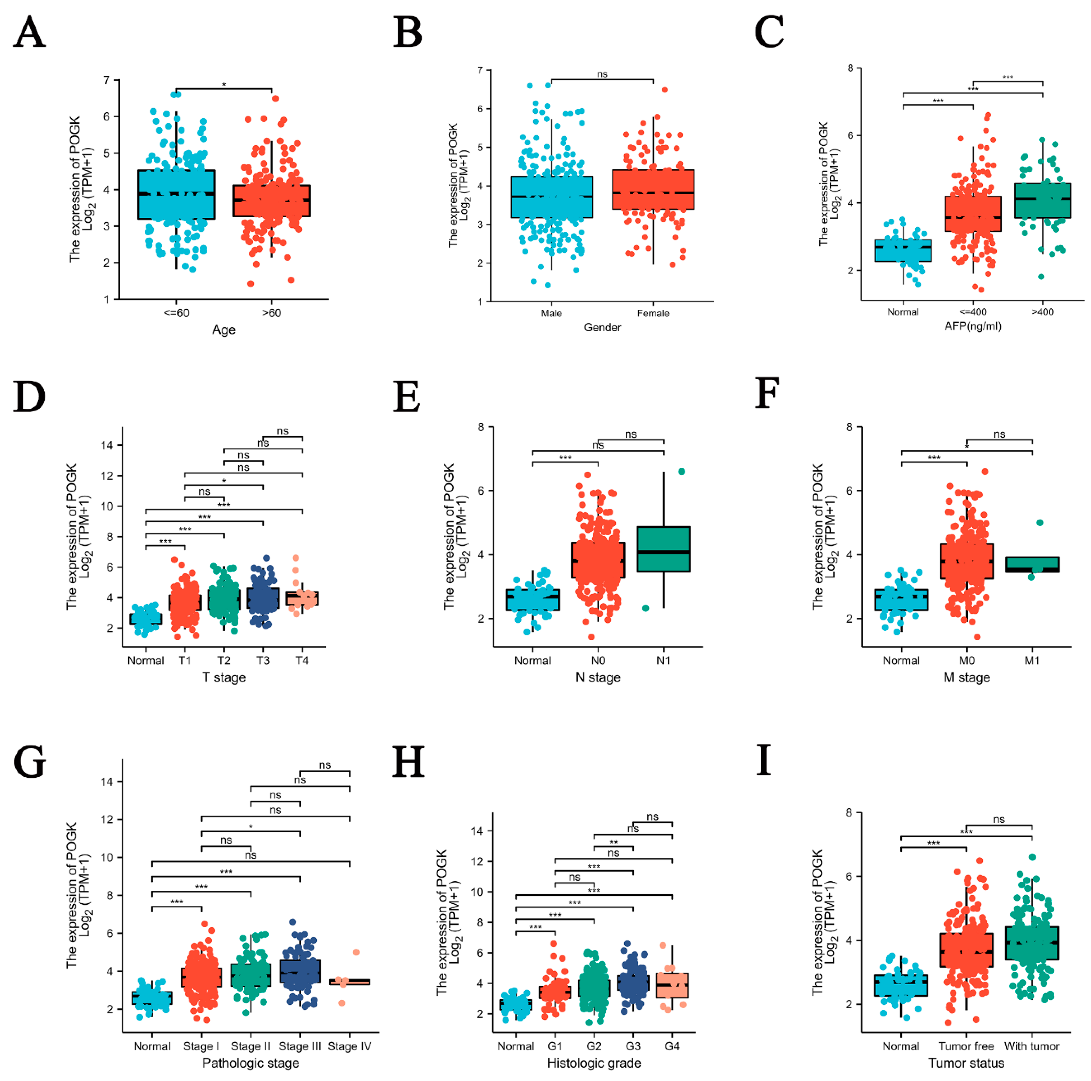 Curroncol 29 00682 g003 Curroncol 29 00682 g003