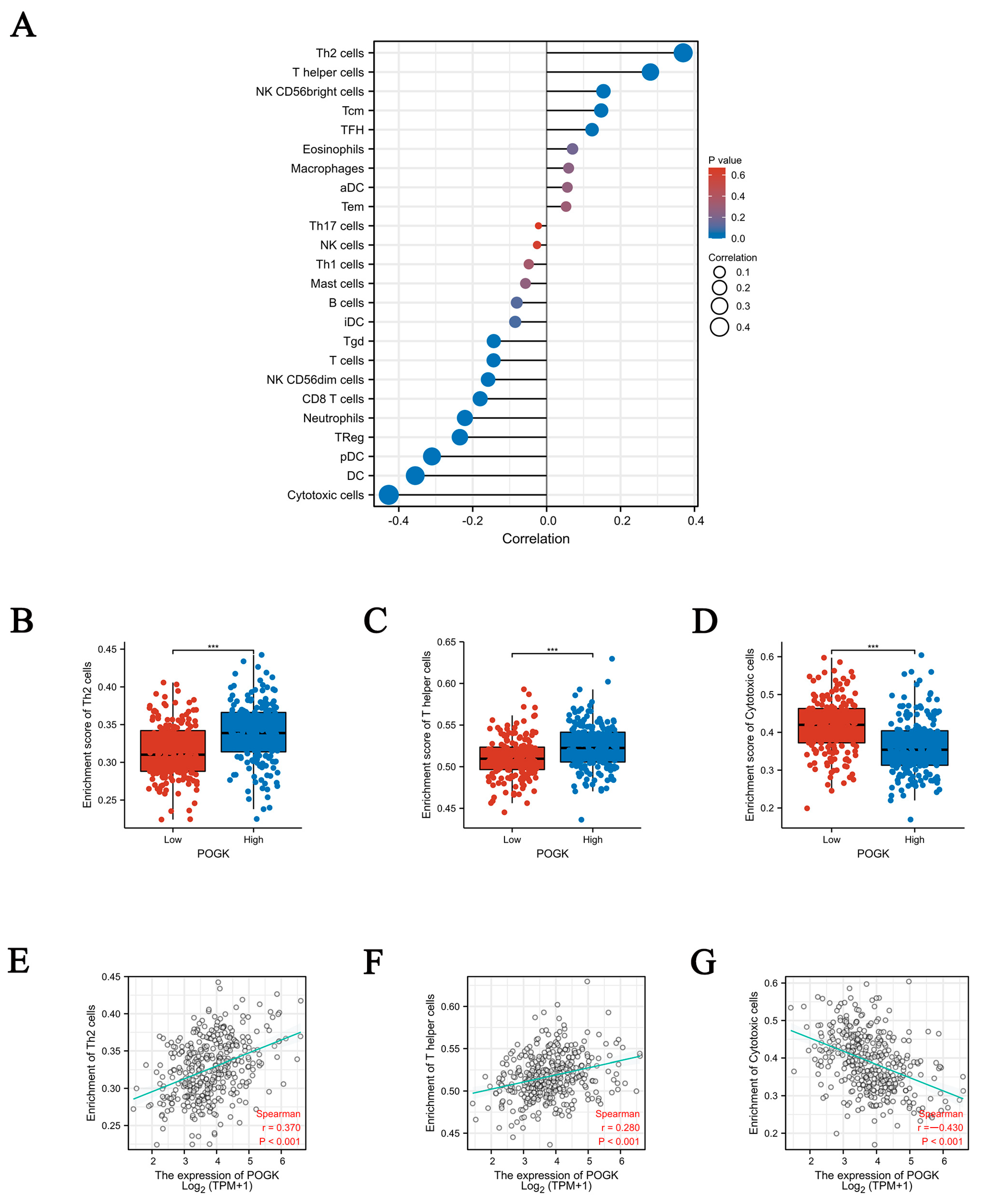 Curroncol 29 00682 g008 Curroncol 29 00682 g008