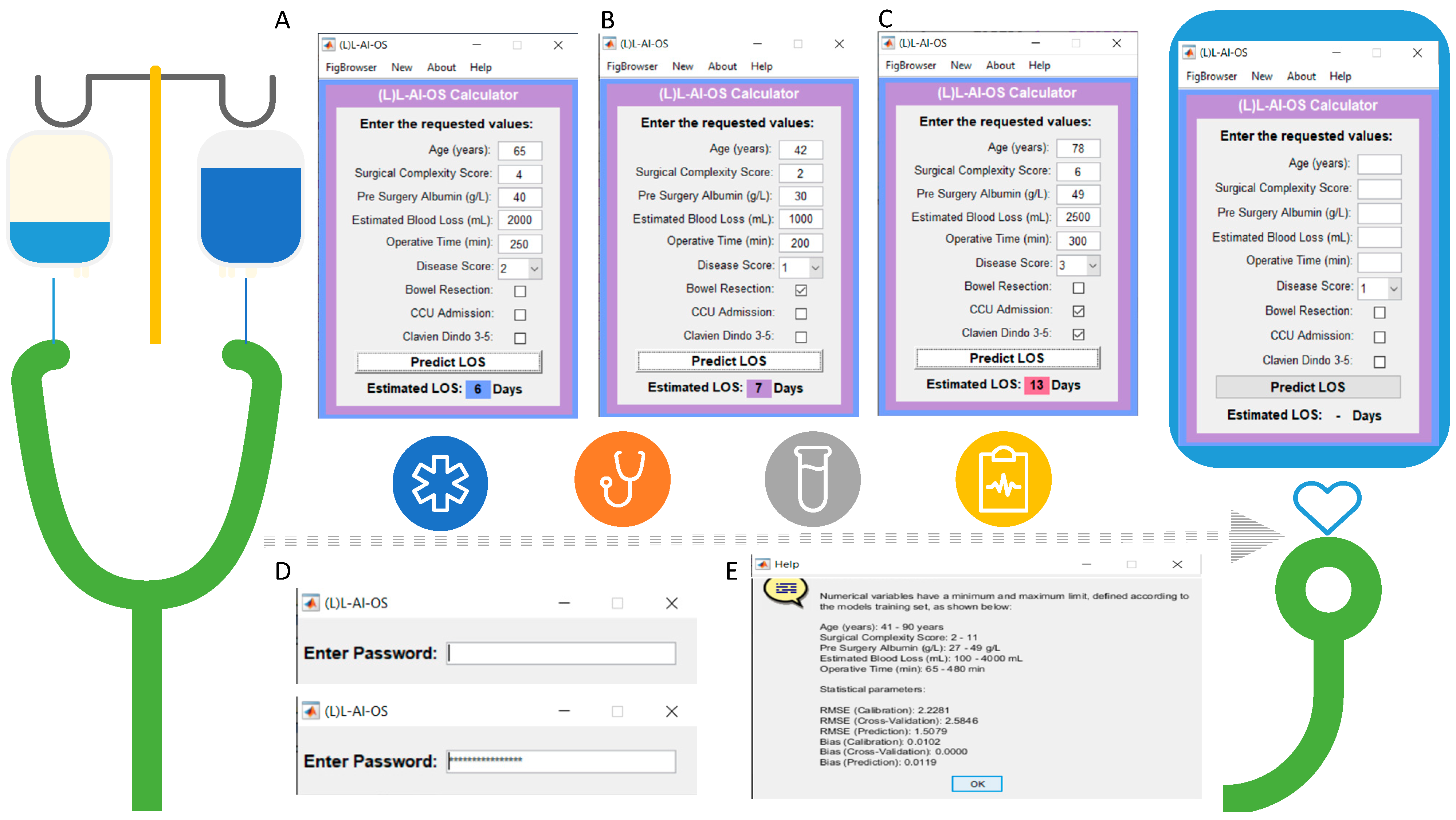 Curroncol 29 00711 g005 Curroncol 29 00711 g005