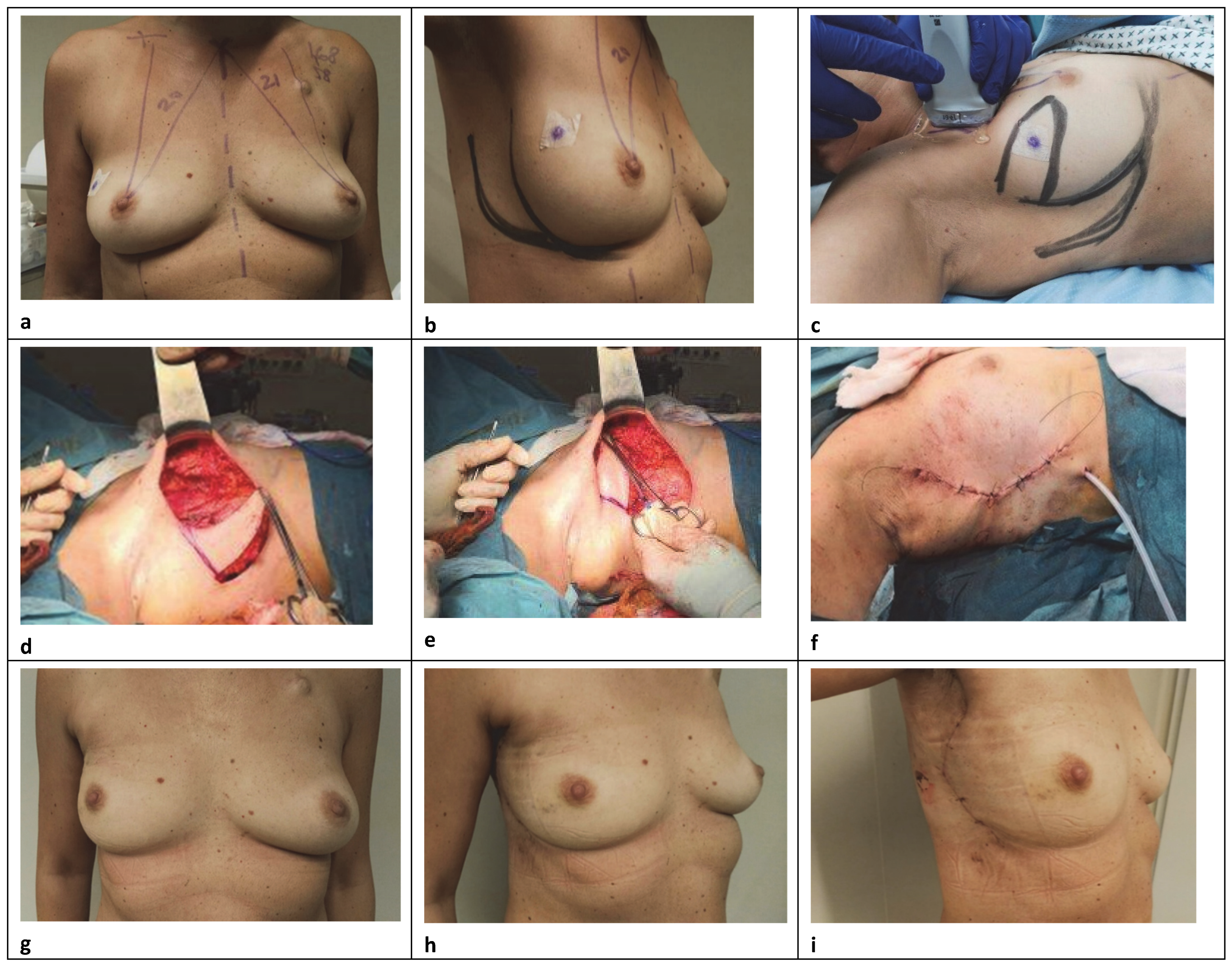 Curroncol 29 00736 g002