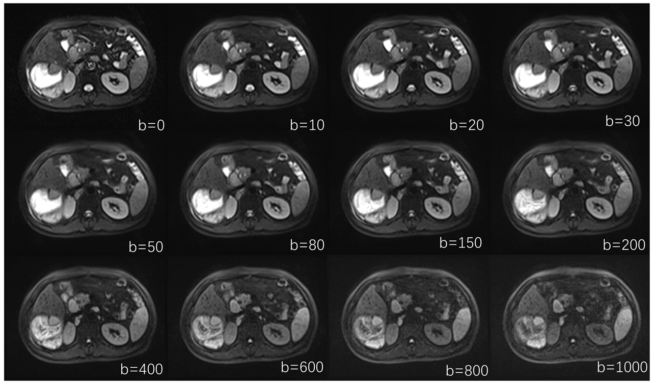 Curroncol 29 00774 g003