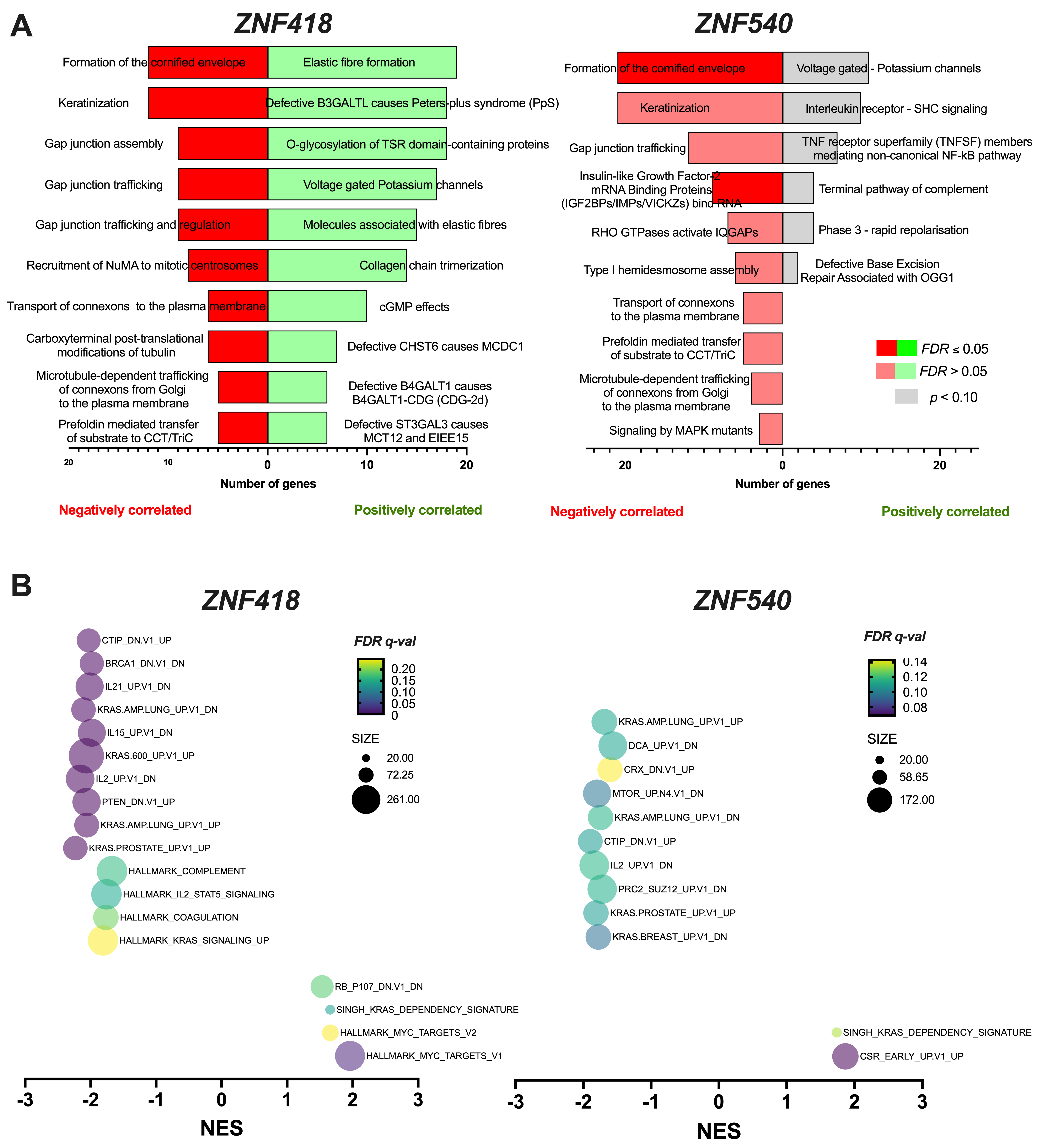 Curroncol 29 00779 g004 Curroncol 29 00779 g004