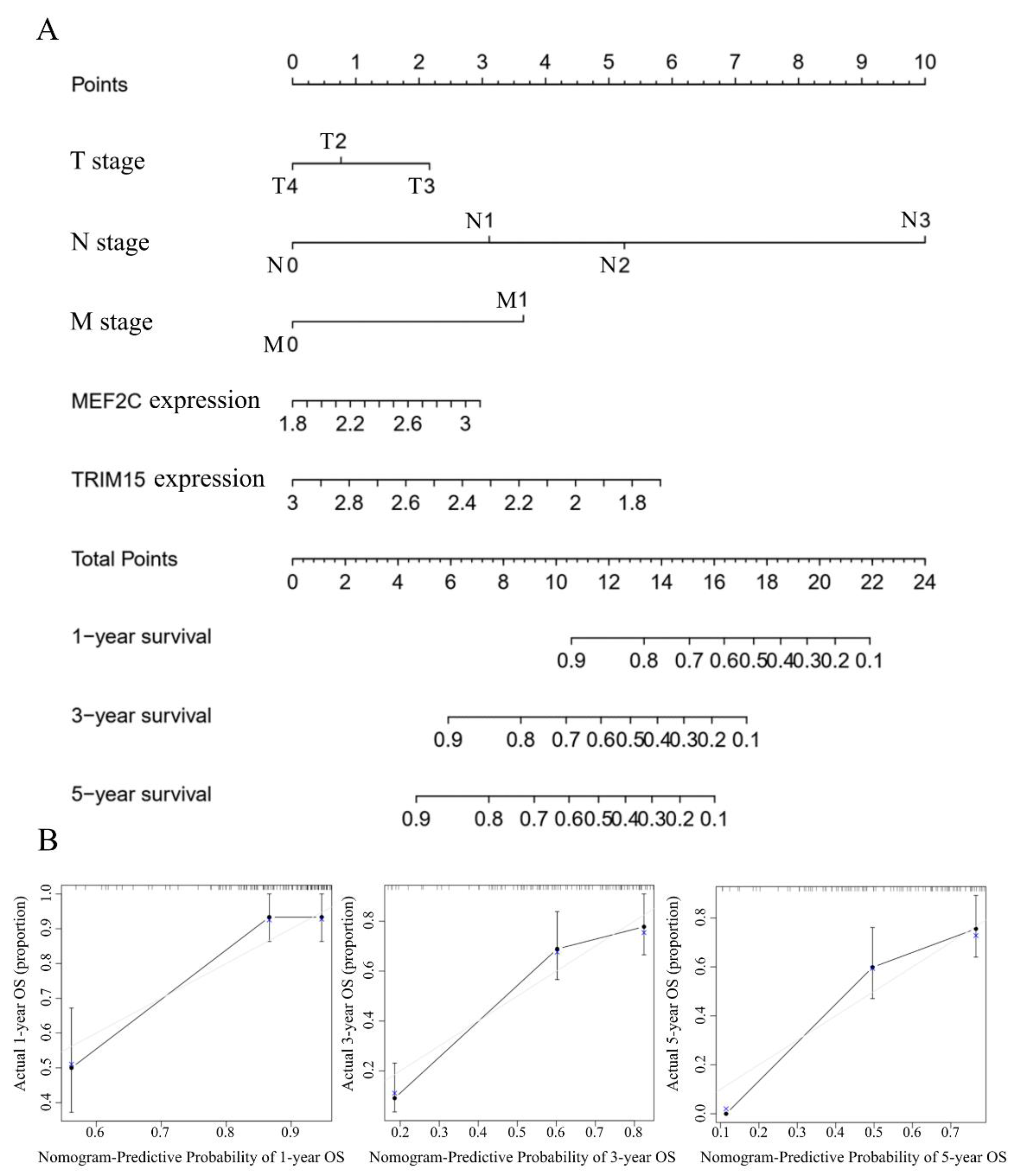 Curroncol 30 00014 g004 Curroncol 30 00014 g004