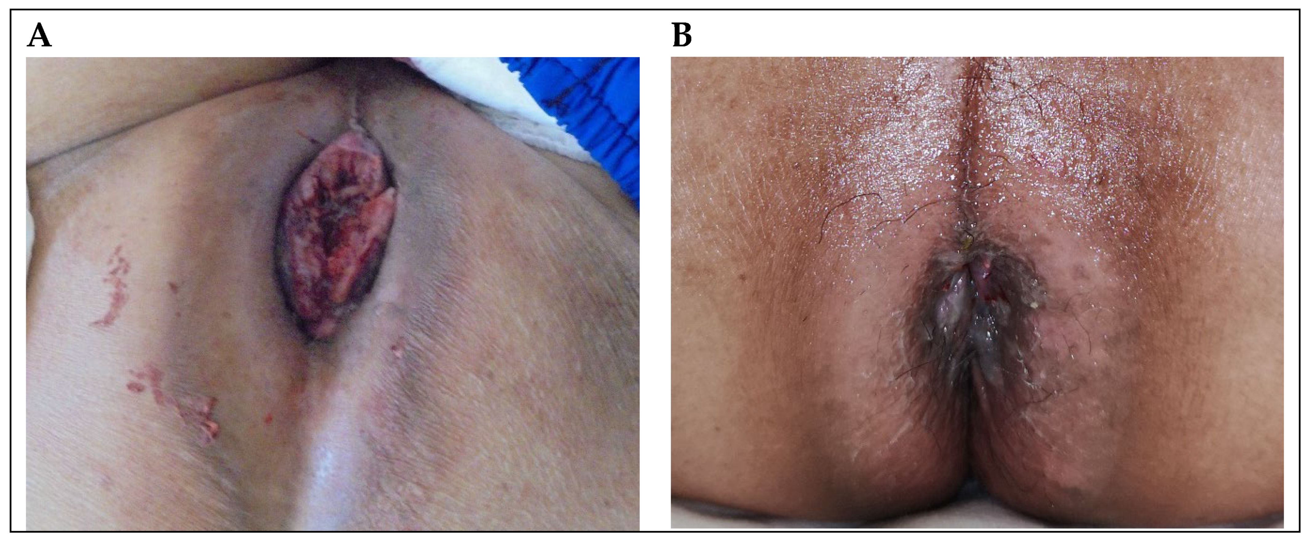 Curroncol 30 00026 g001