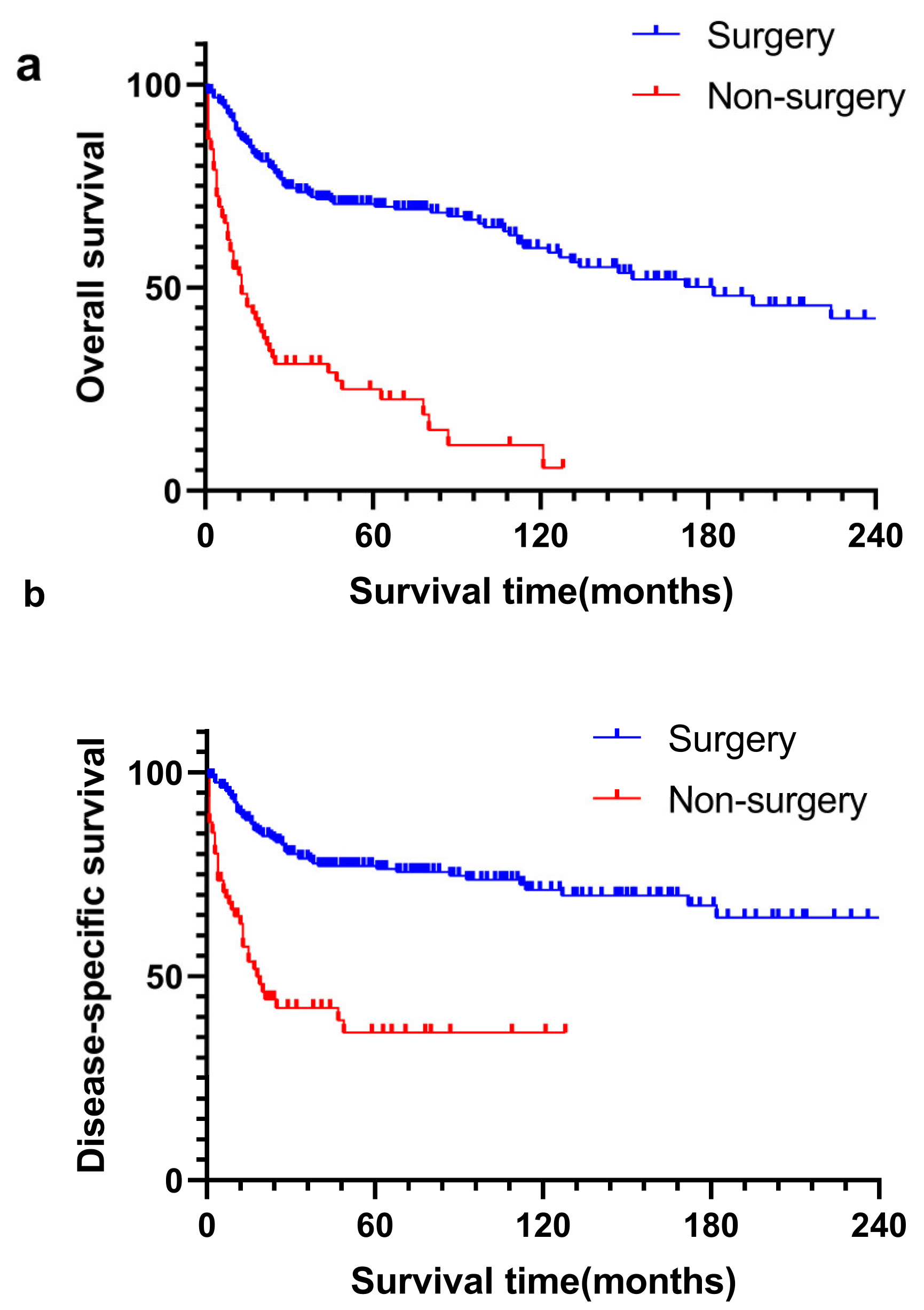 Curroncol 30 00036 g002