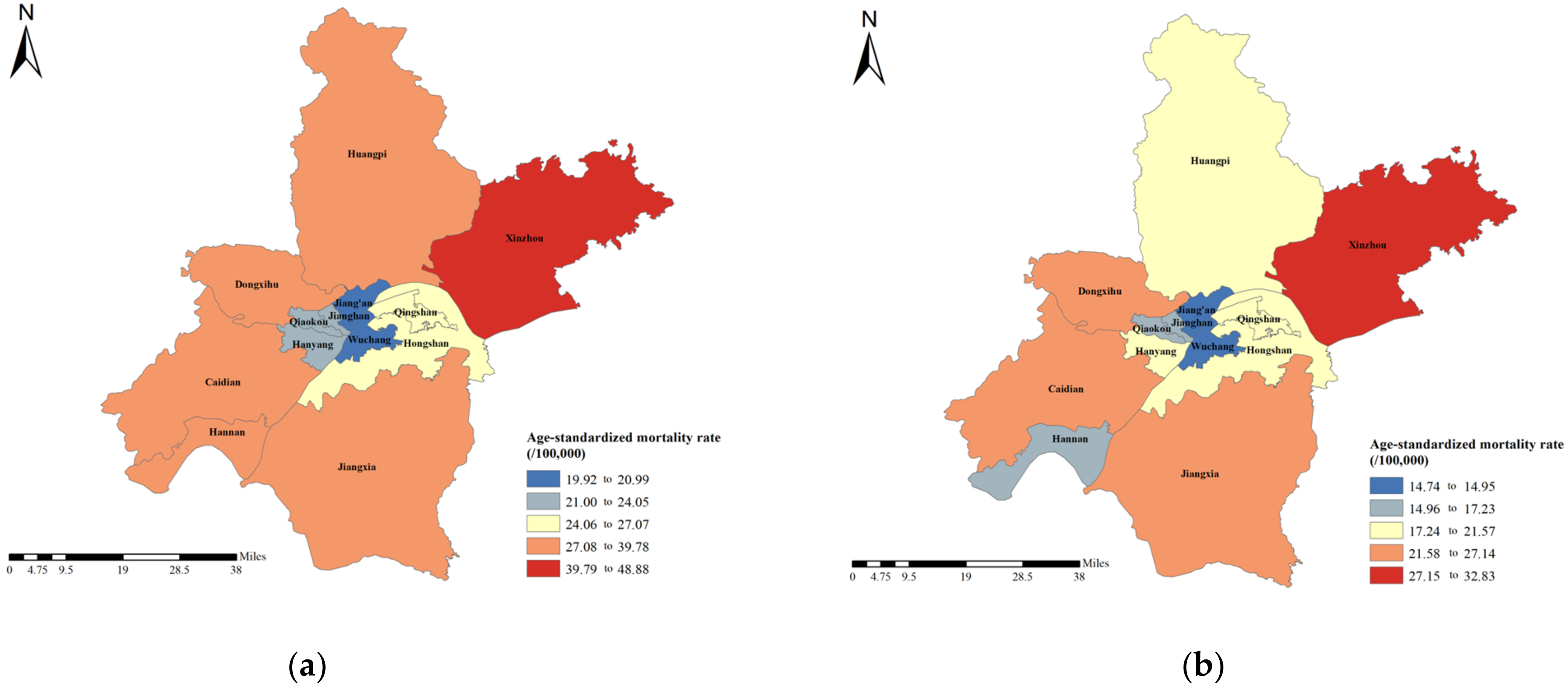Curroncol 30 00071 g002