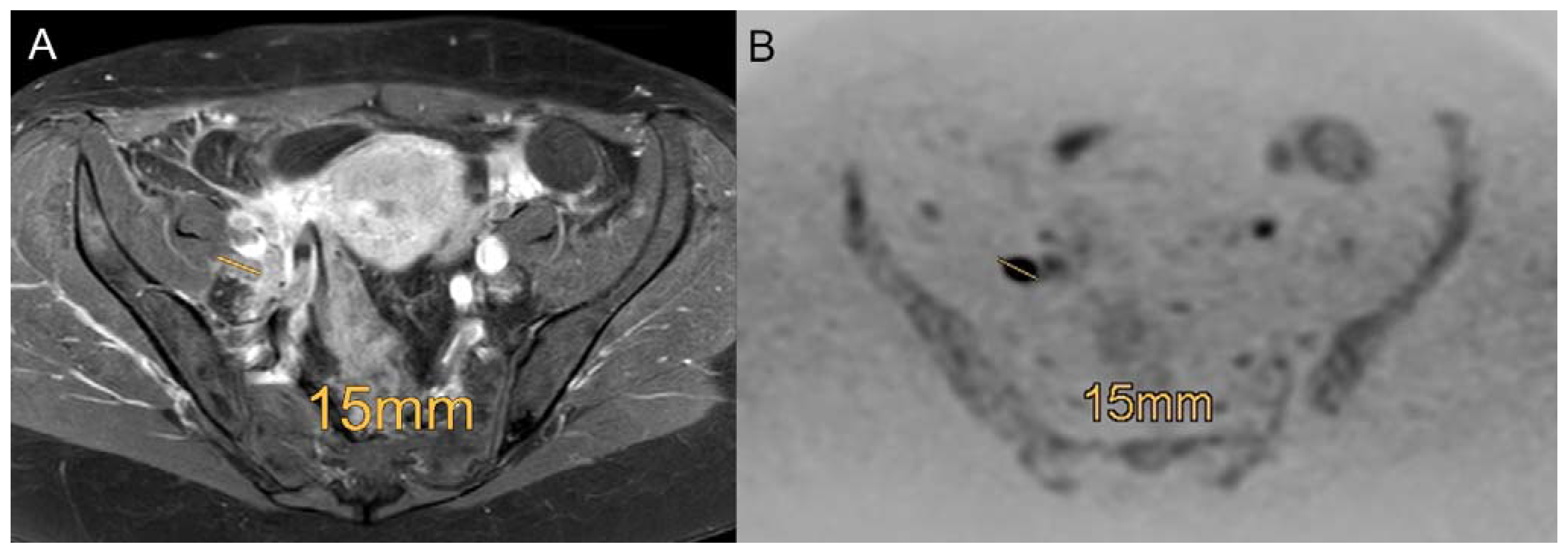 Curroncol 30 00089 g004