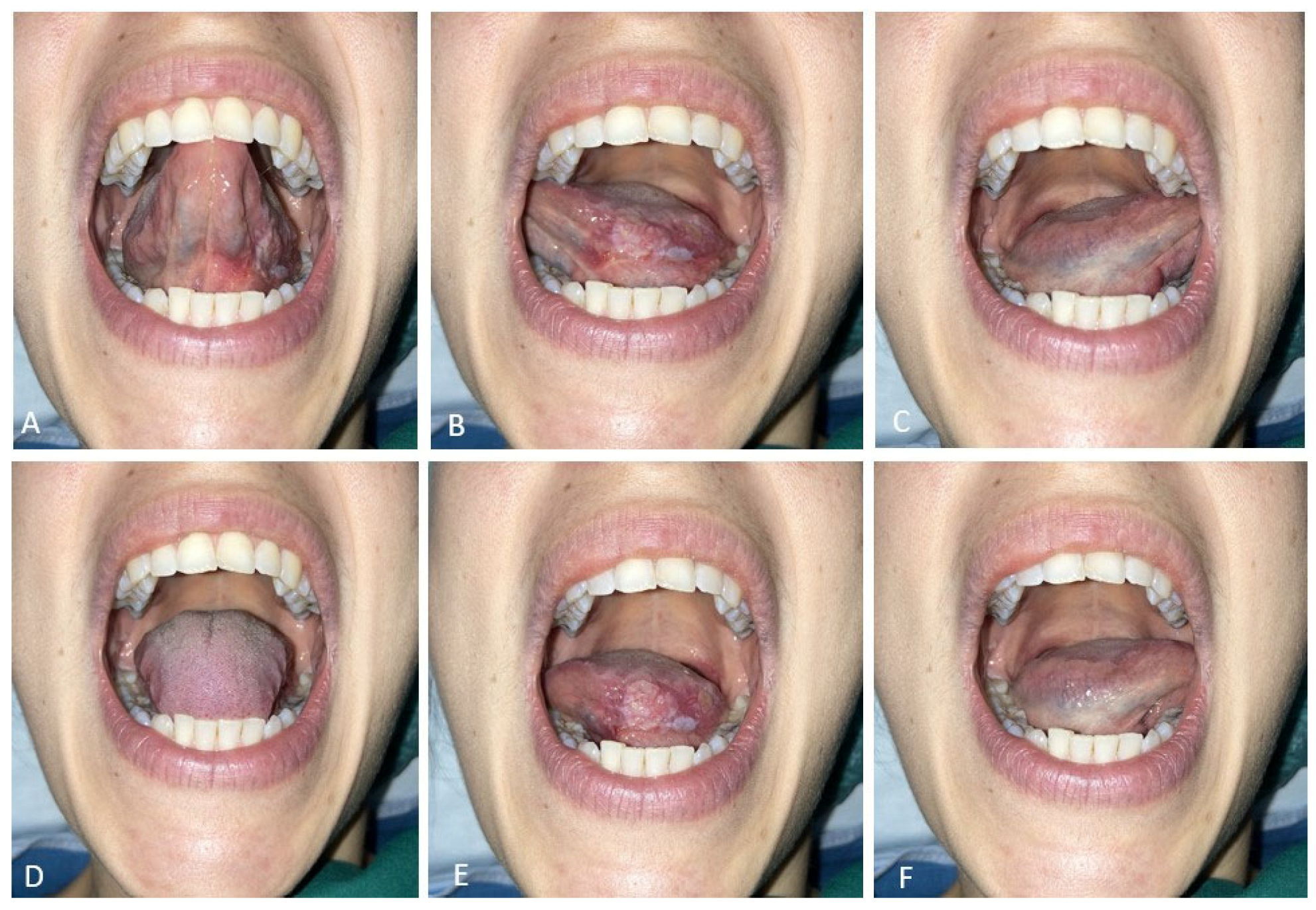 Curroncol 30 00104 g001