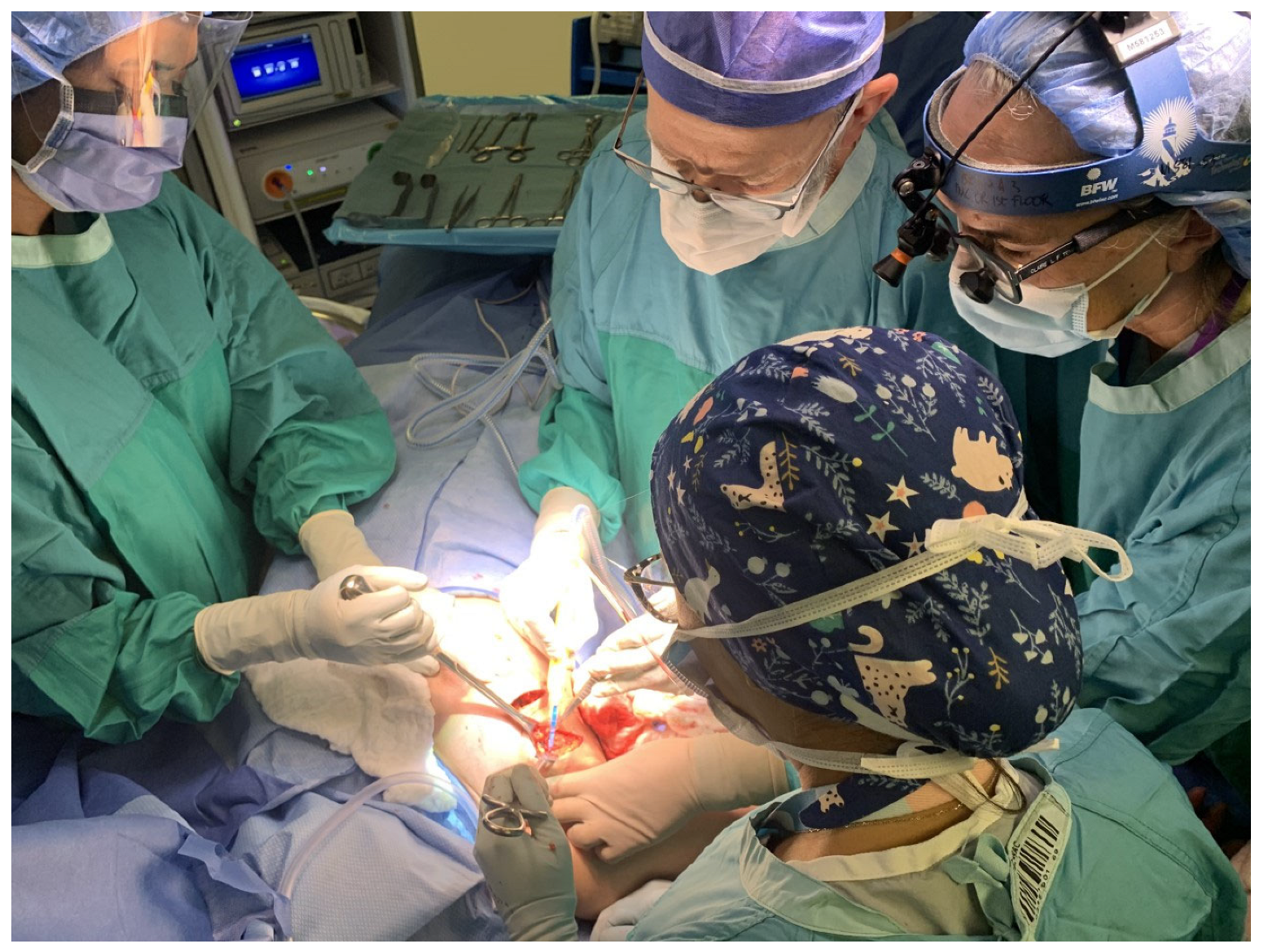 Curroncol 30 00119 g001