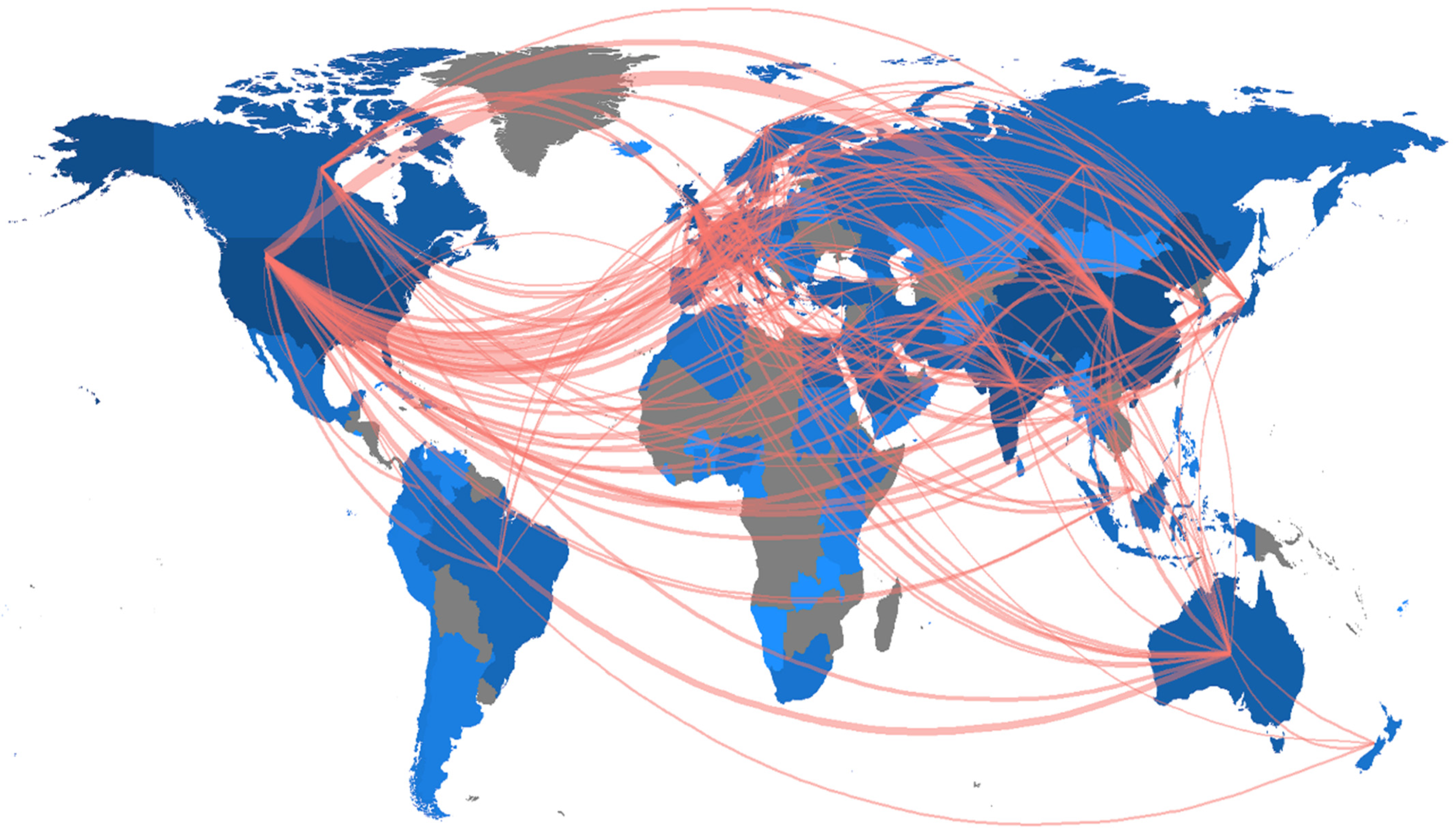 Curroncol 30 00125 g004 Curroncol 30 00125 g004