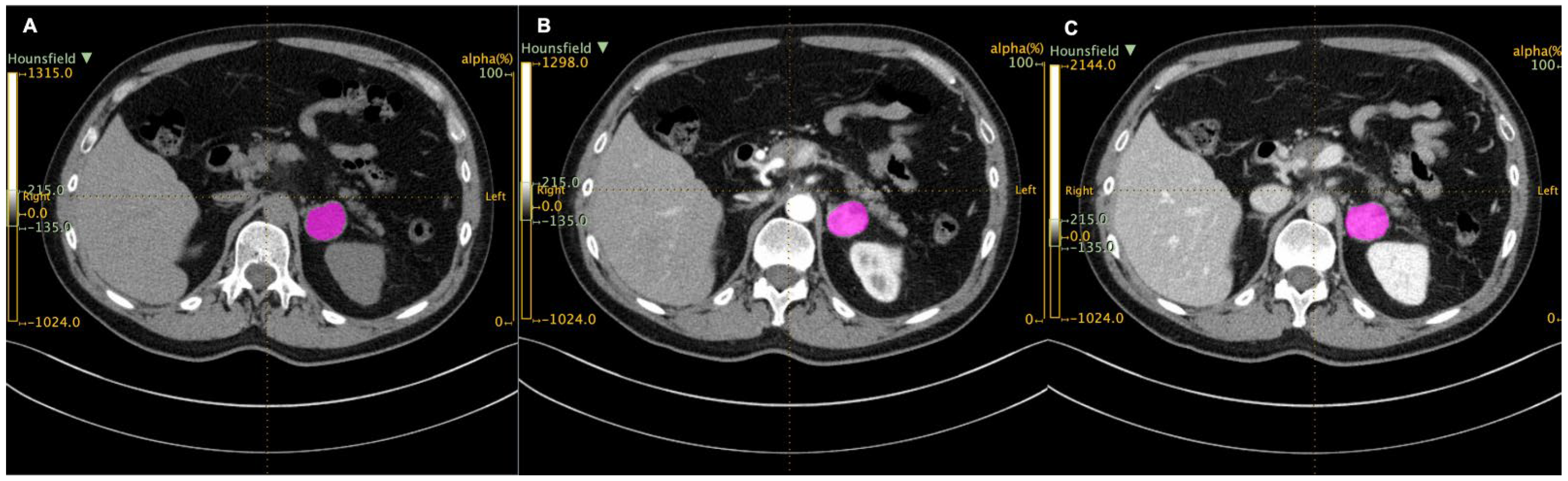 Curroncol 30 00167 g001