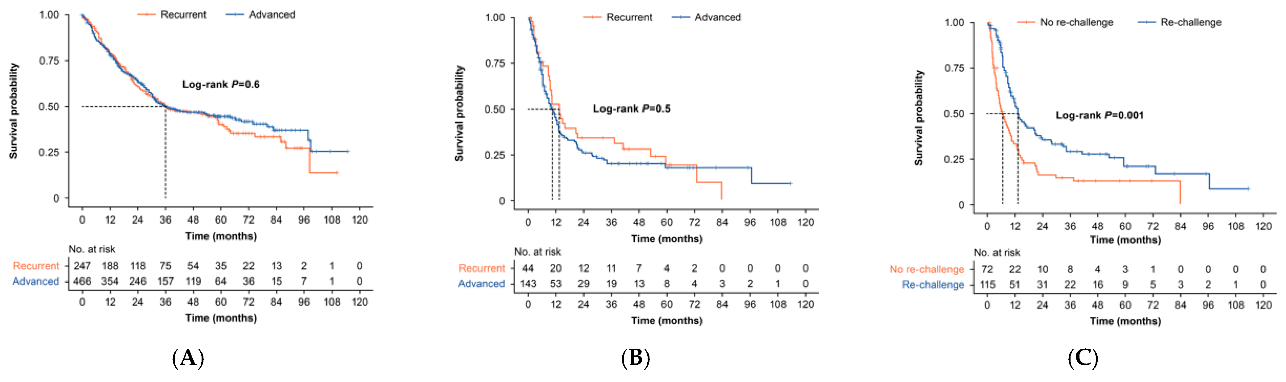 Curroncol 30 00176 g002