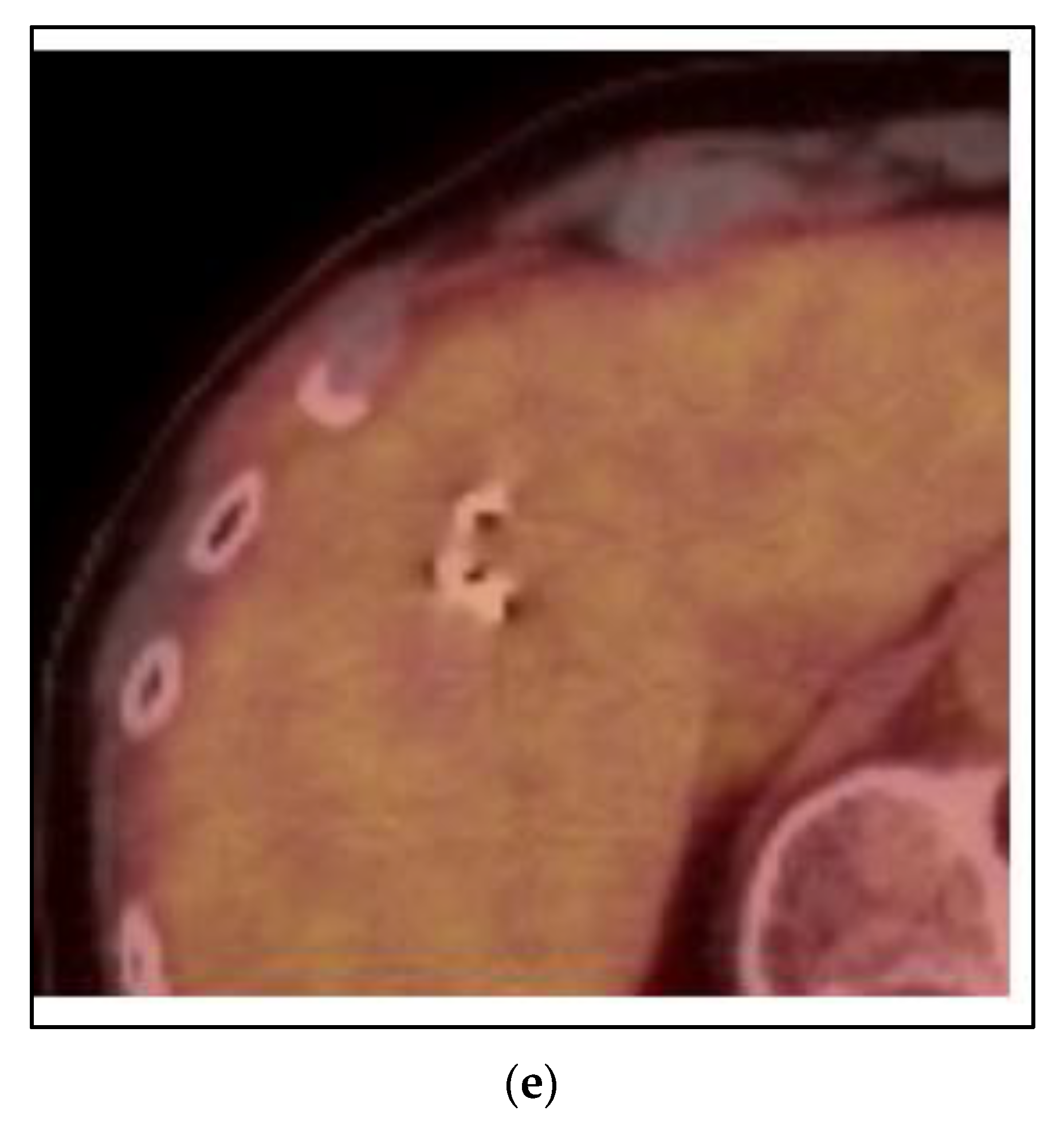 Curroncol 30 00192 g004c