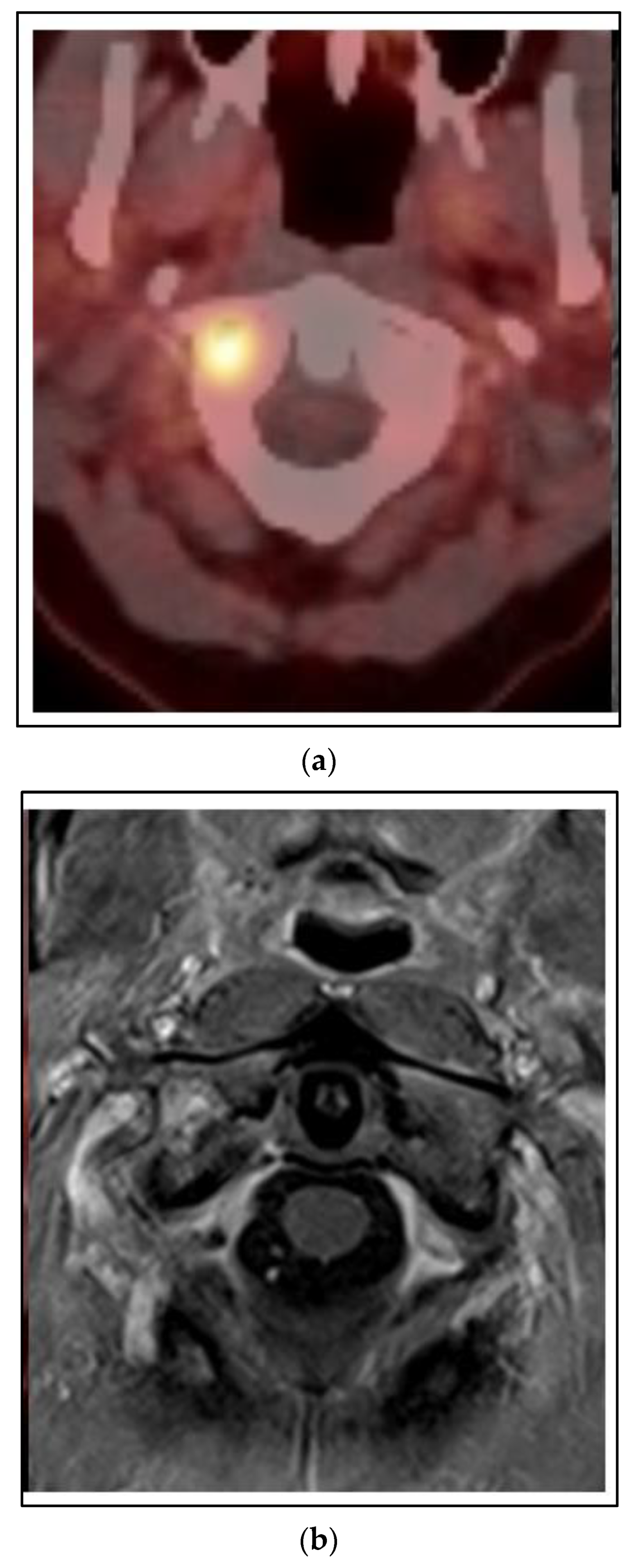 Curroncol 30 00192 g005a