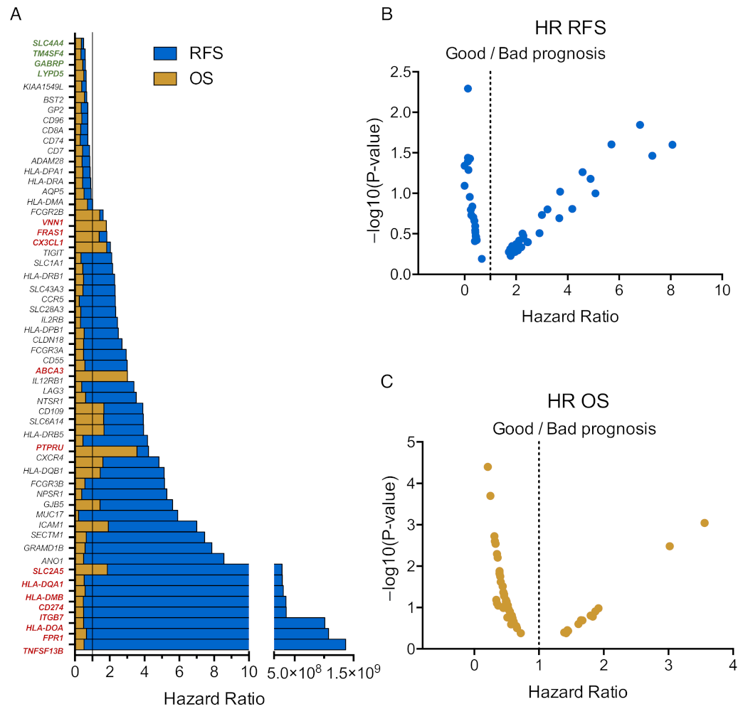 Curroncol 30 00196 g005