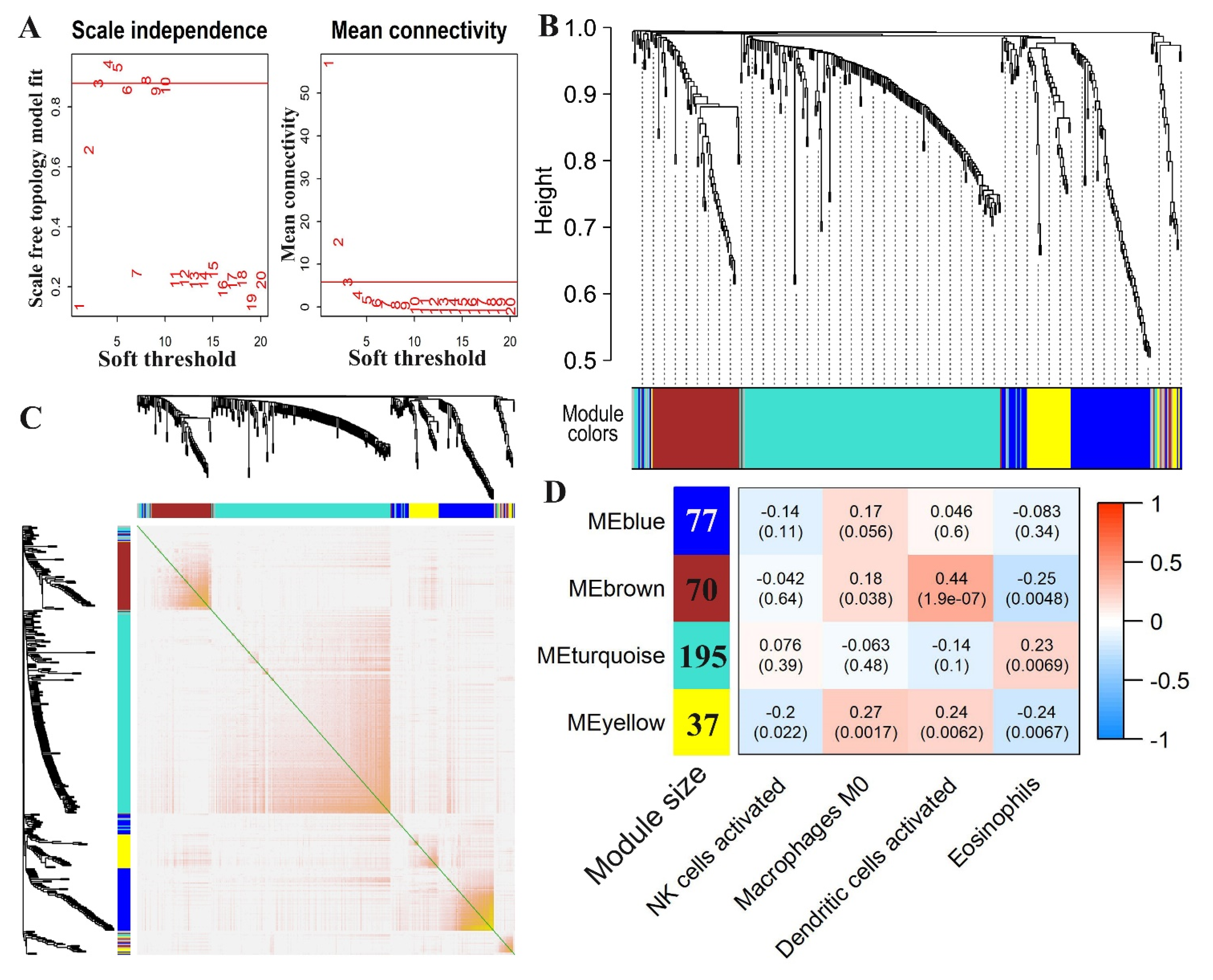 Curroncol 30 00200 g004