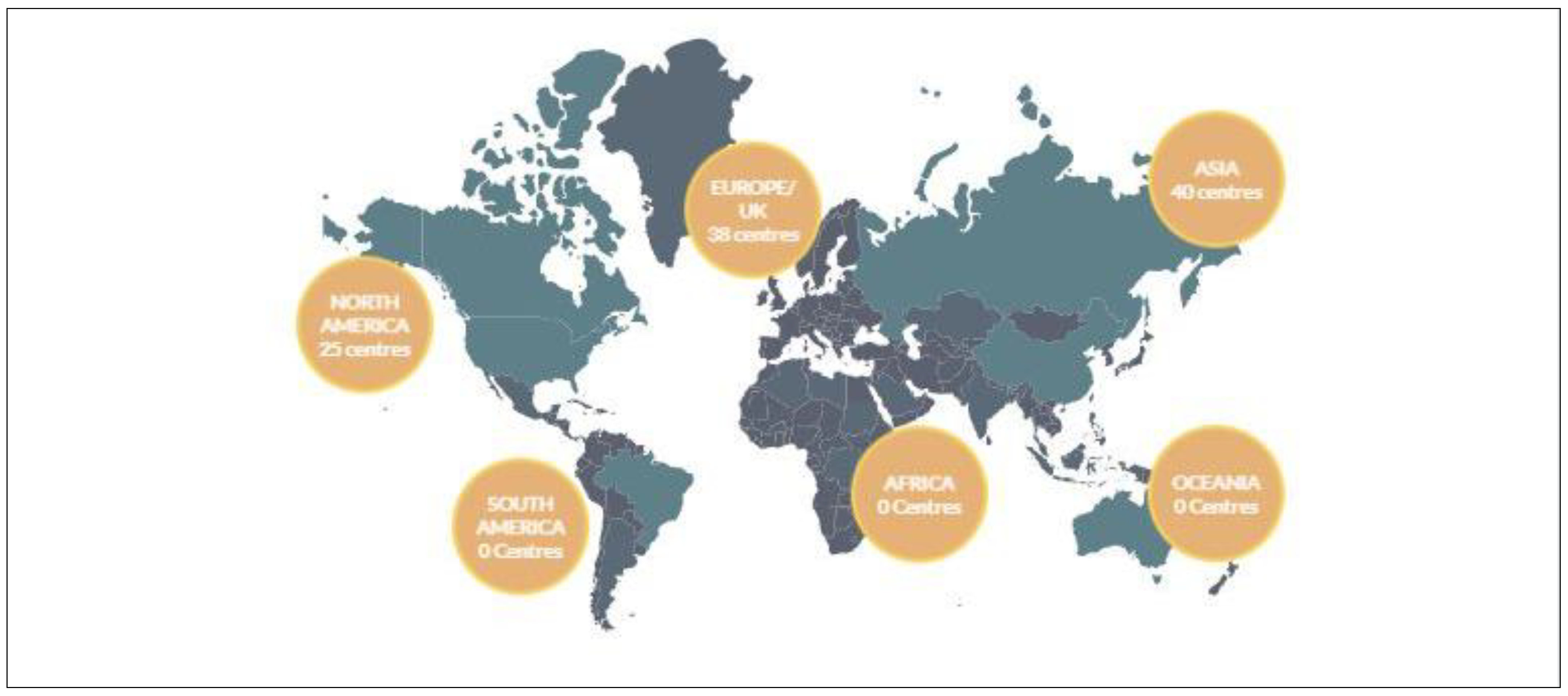 Curroncol 30 00219 g002