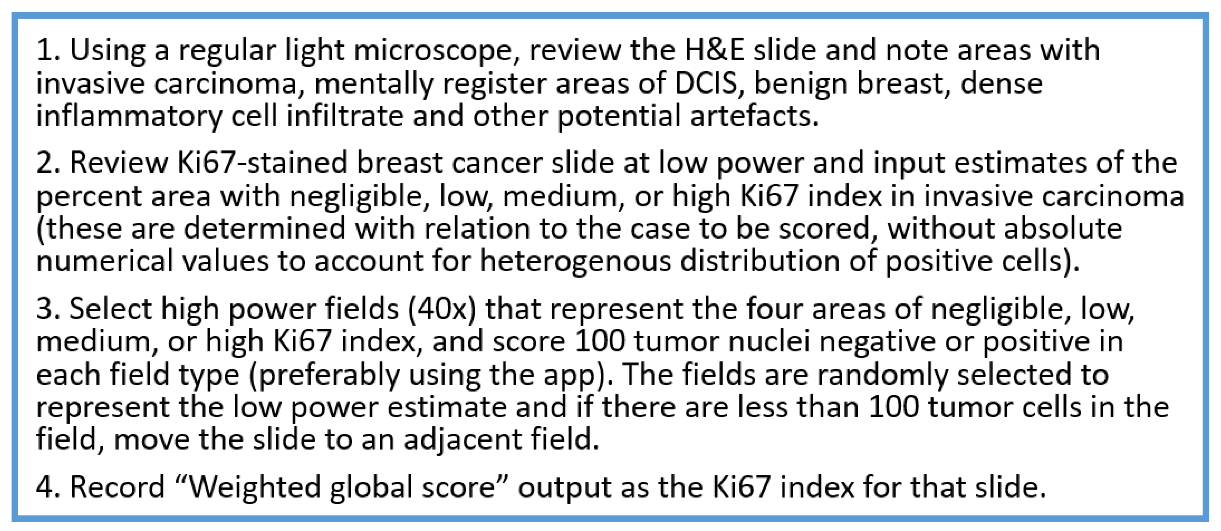 Curroncol 30 00233 g003 Curroncol 30 00233 g003