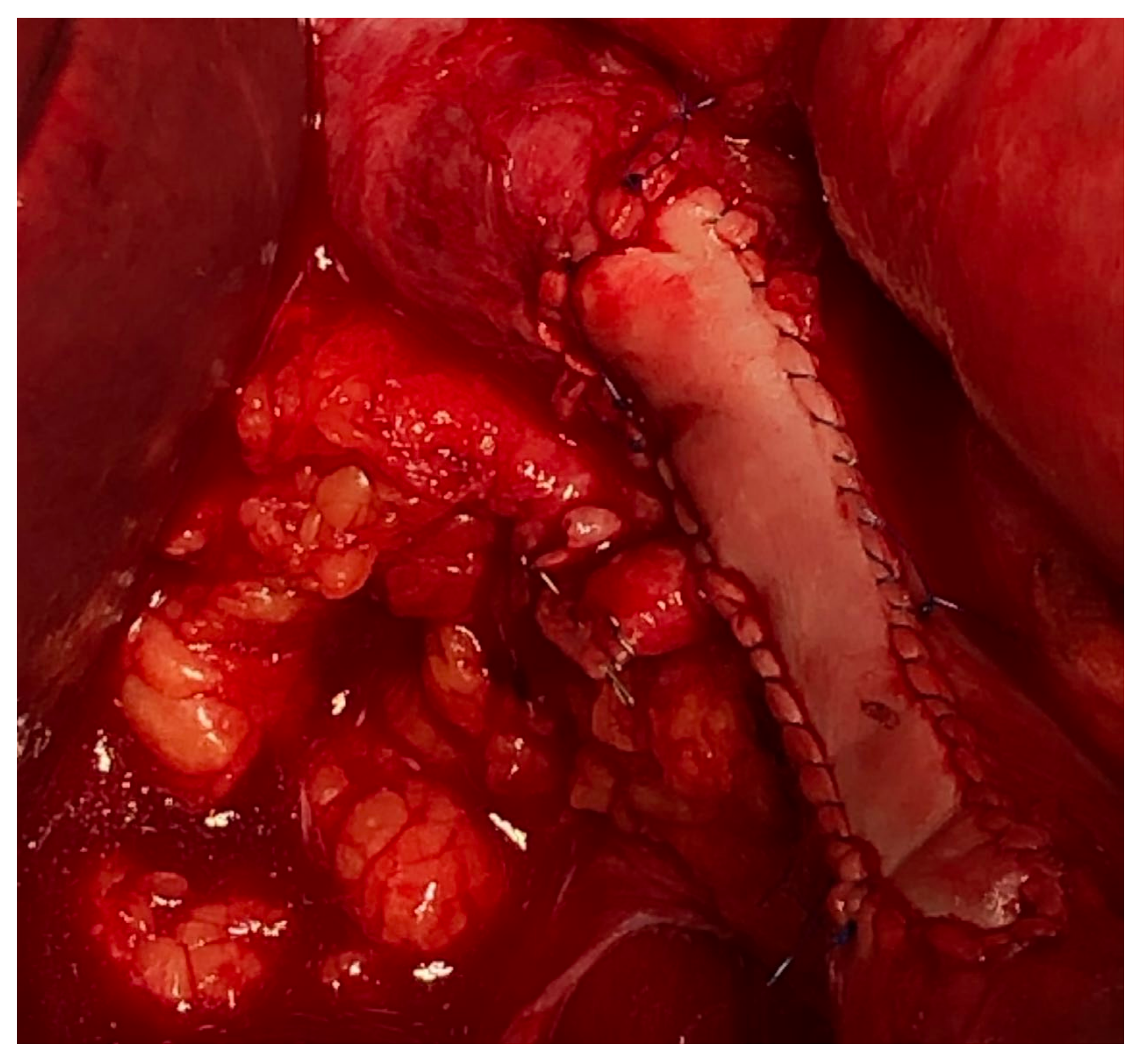 Curroncol 30 00266 g003