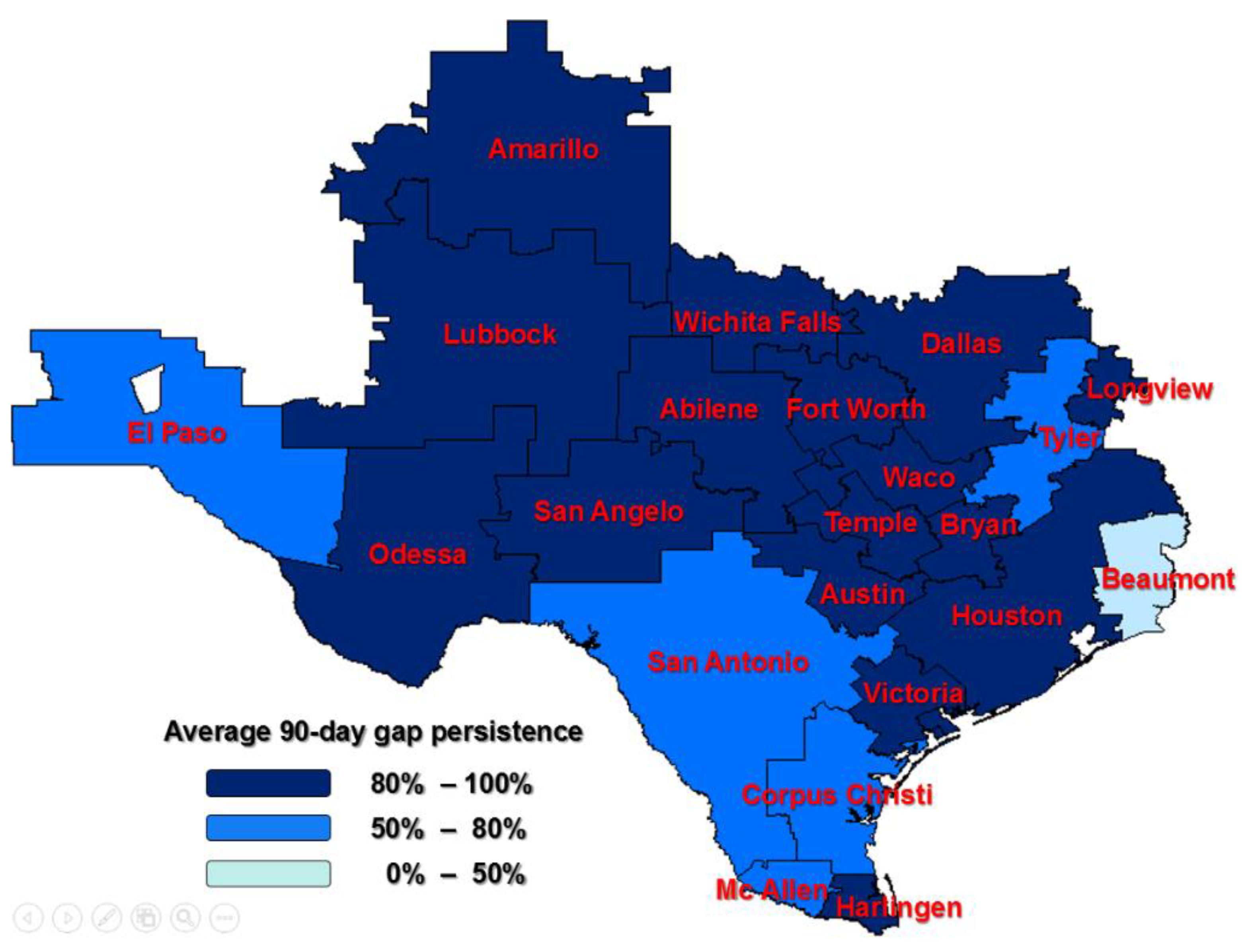 Curroncol 30 00288 g003 Curroncol 30 00288 g003