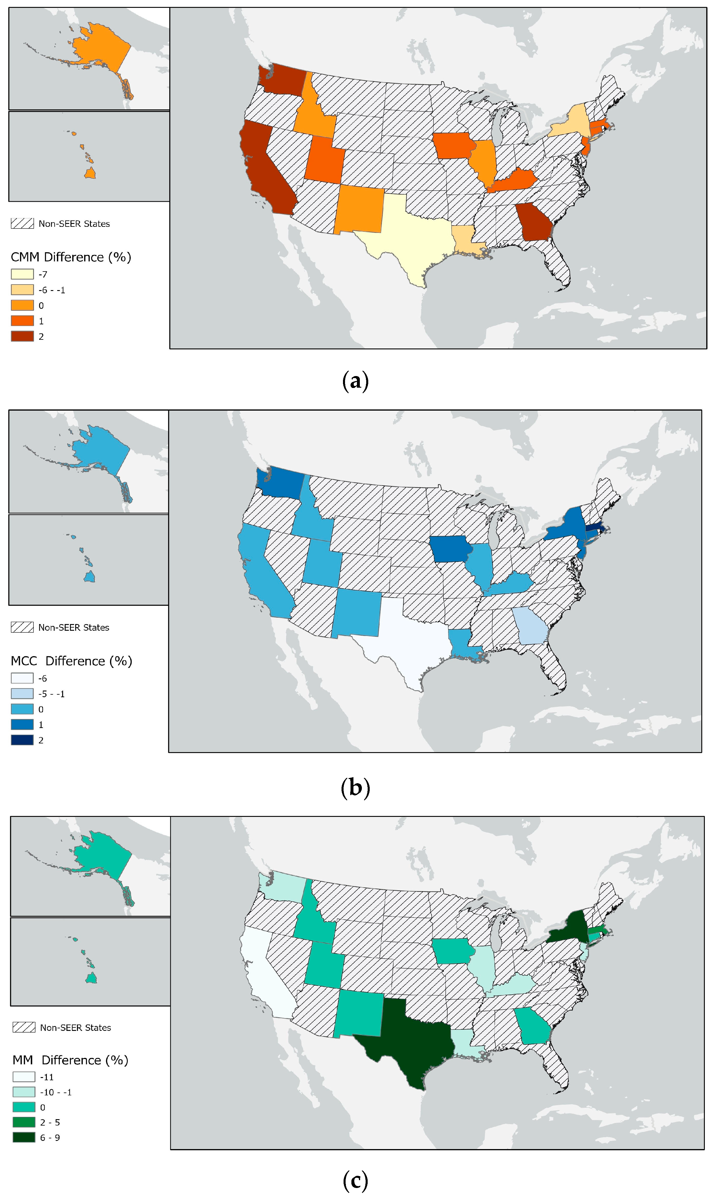 Curroncol 30 00301 g002 Curroncol 30 00301 g002