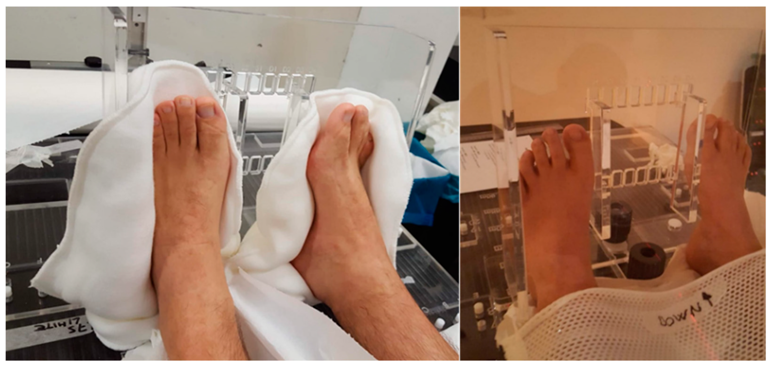 Curroncol 30 00309 g002 Curroncol 30 00309 g002