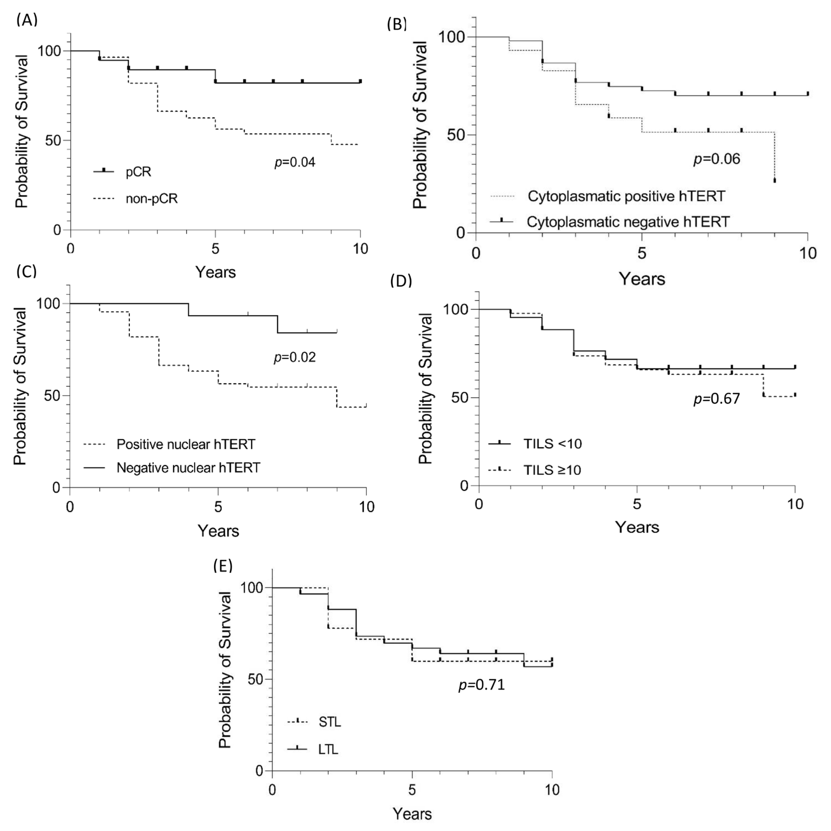 Curroncol 30 00311 g003