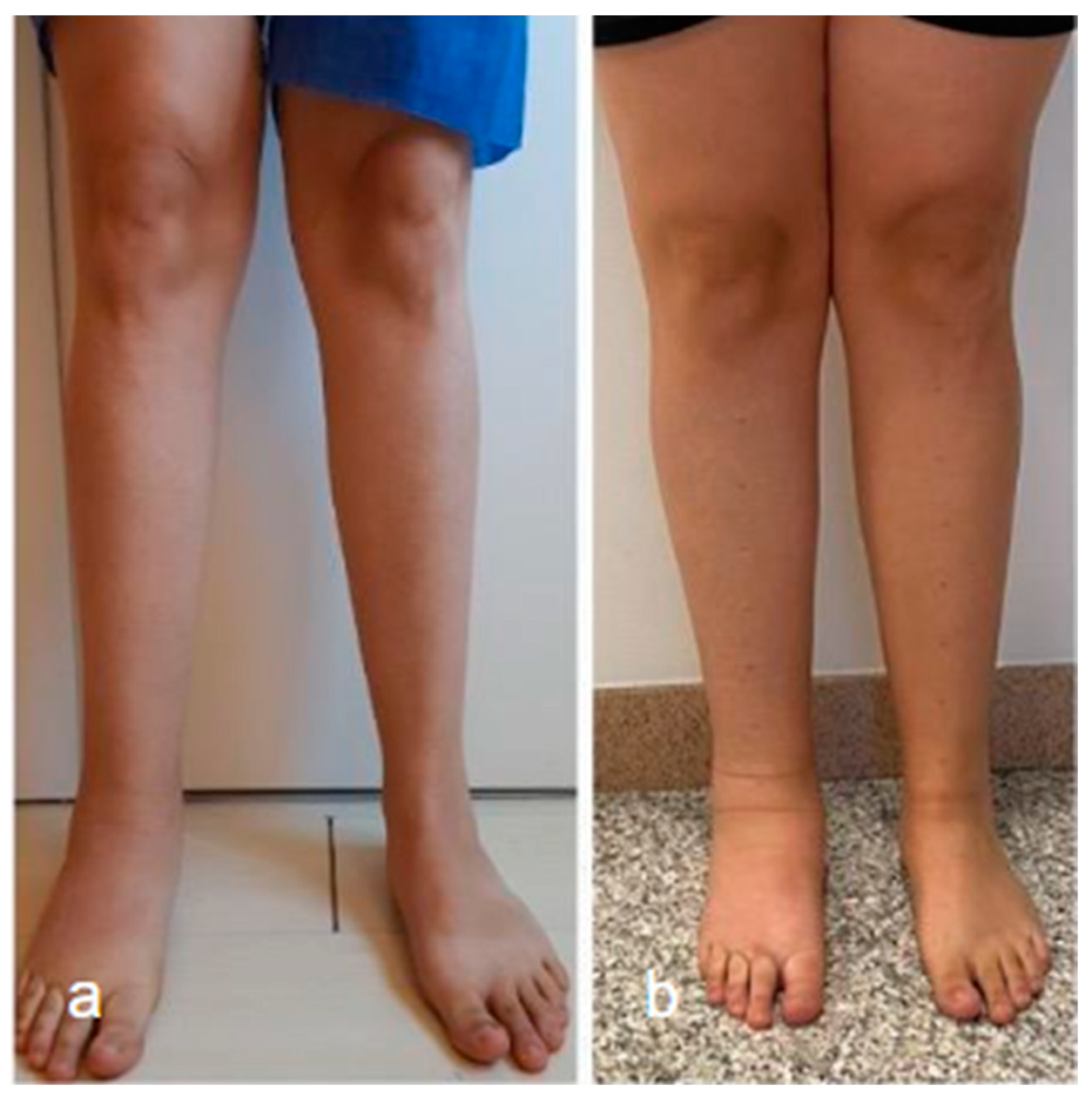 Curroncol 30 00341 g003 Curroncol 30 00341 g003