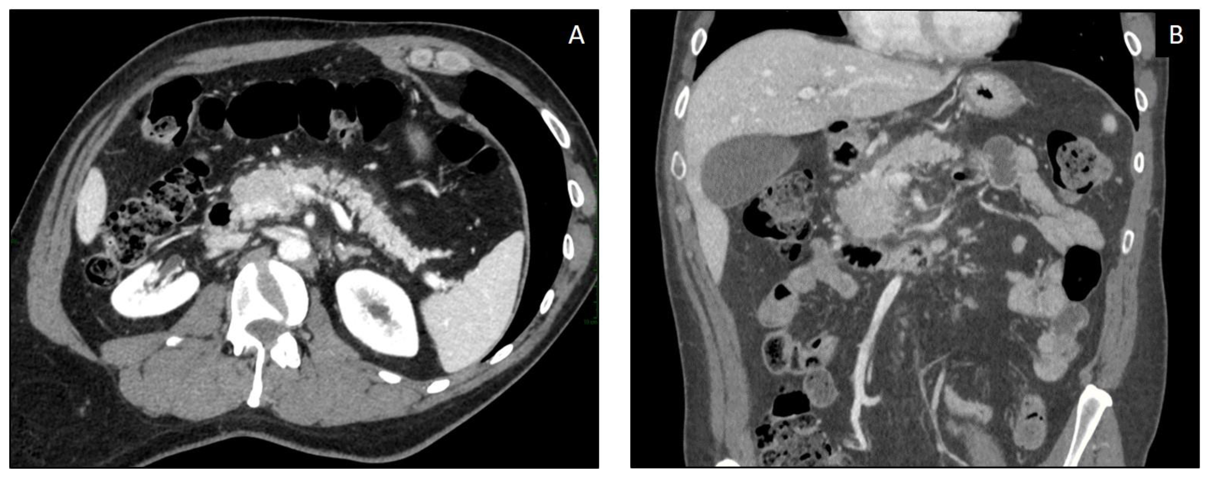 Curroncol 30 00355 g002