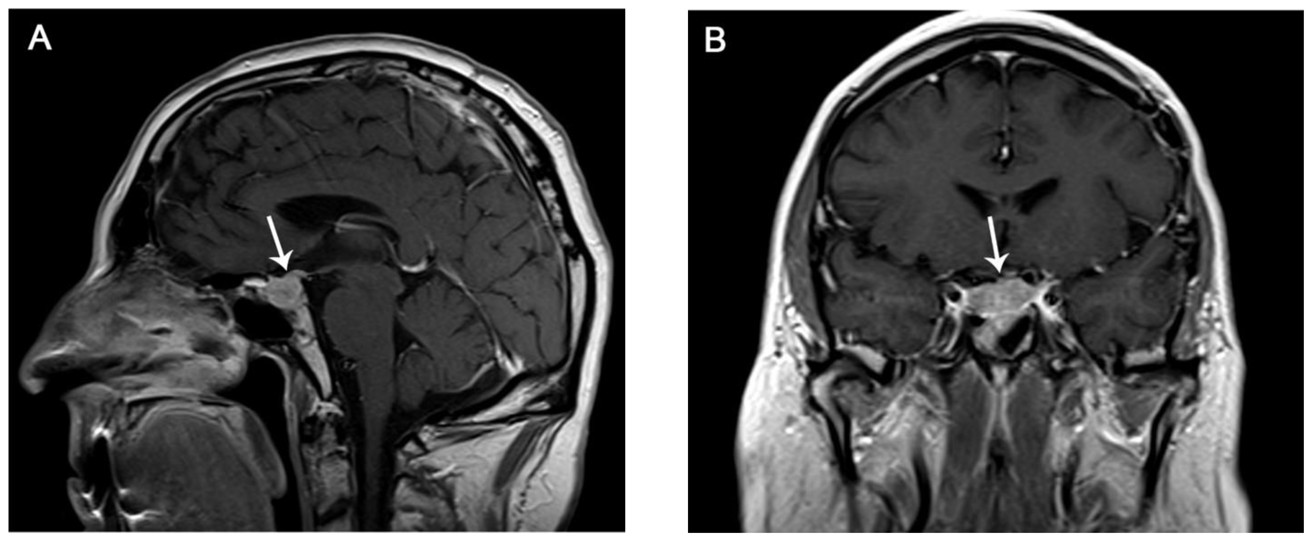 Curroncol 30 00355 g004