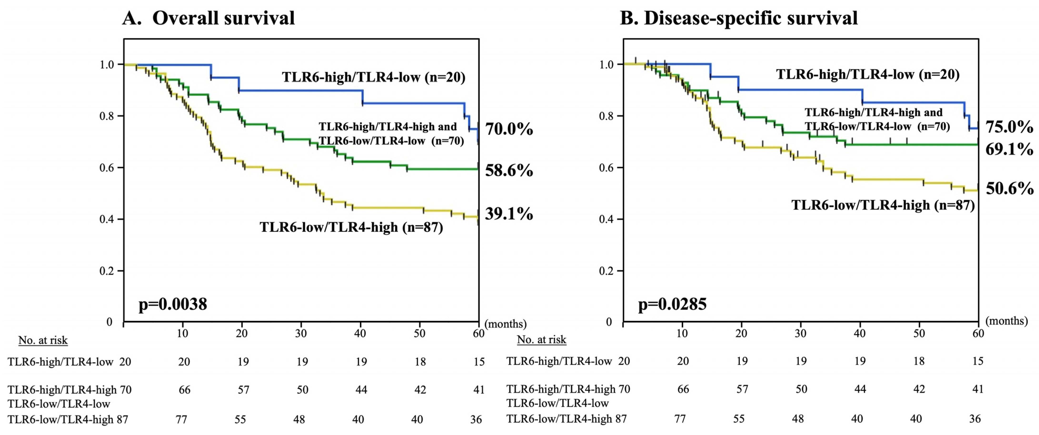 Curroncol 30 00356 g004 Curroncol 30 00356 g004