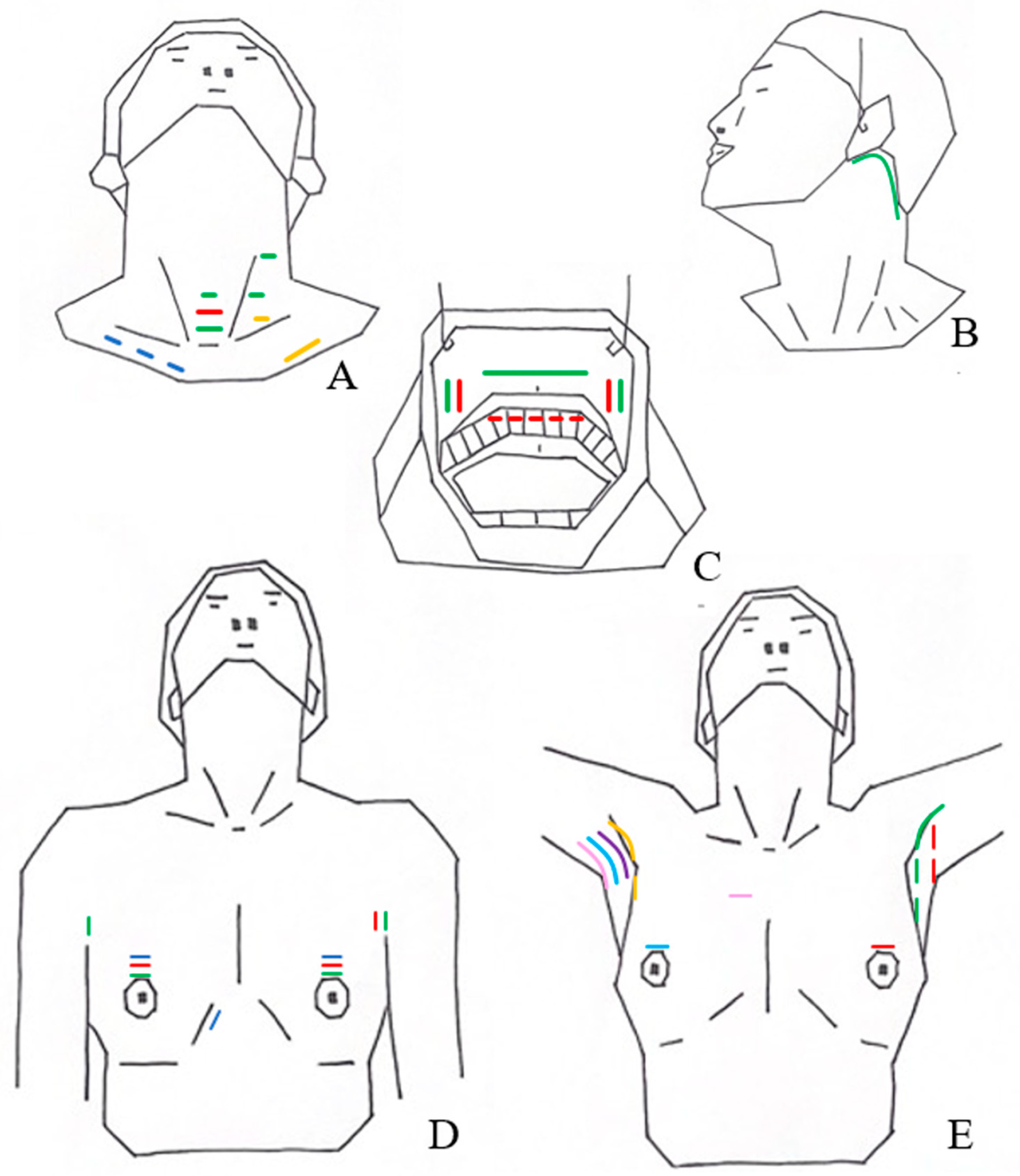 Curroncol 30 00361 g001