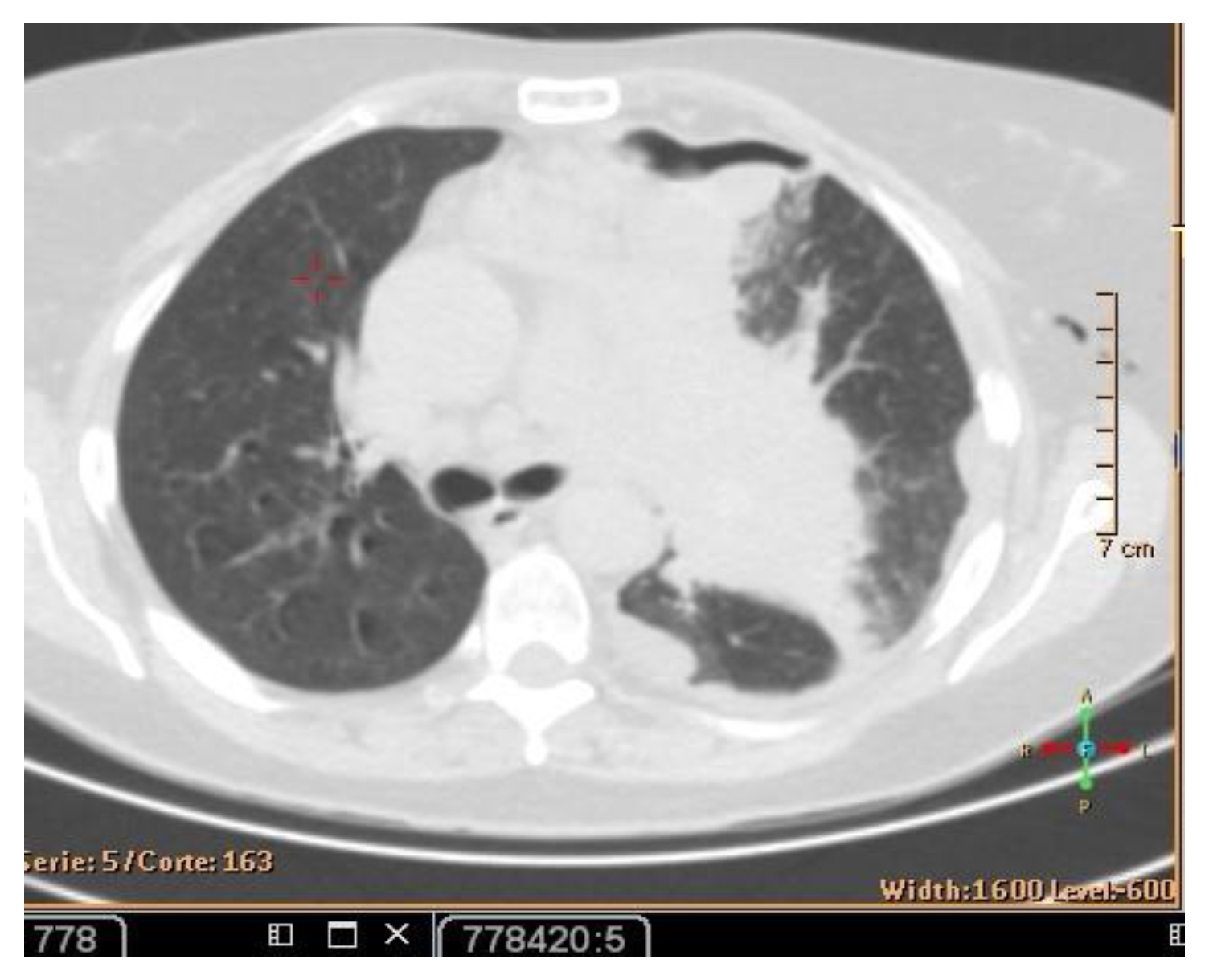 Curroncol 30 00365 g003