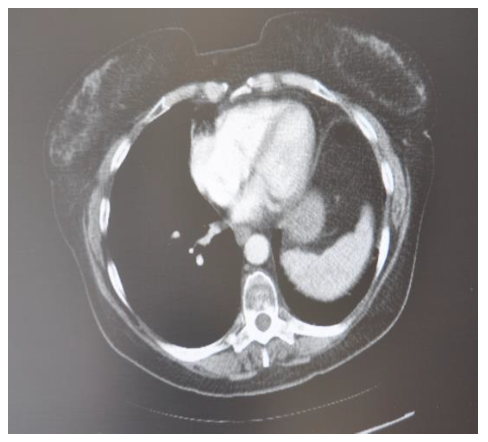 Curroncol 30 00365 g009