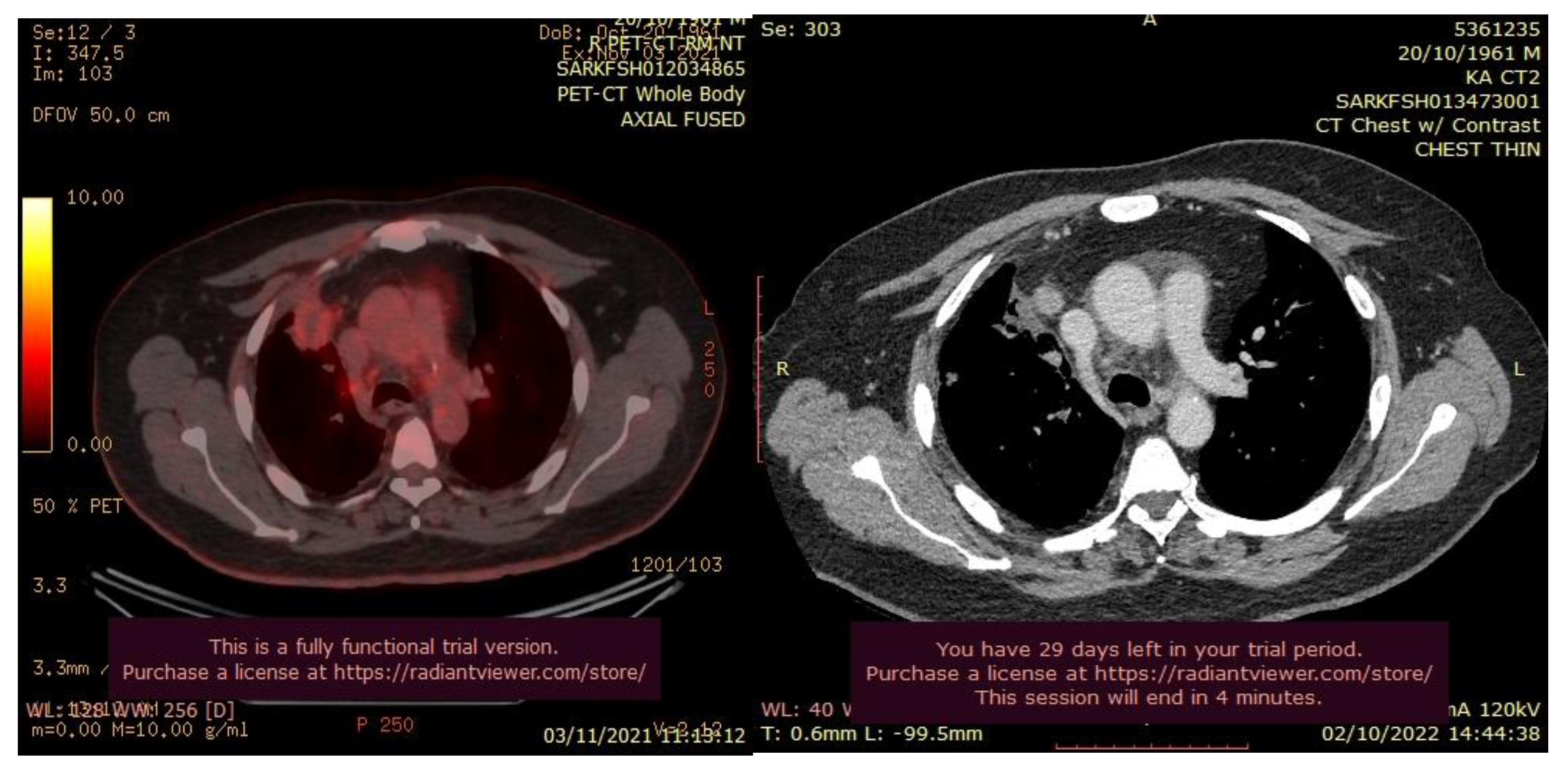 Curroncol 30 00365 g010