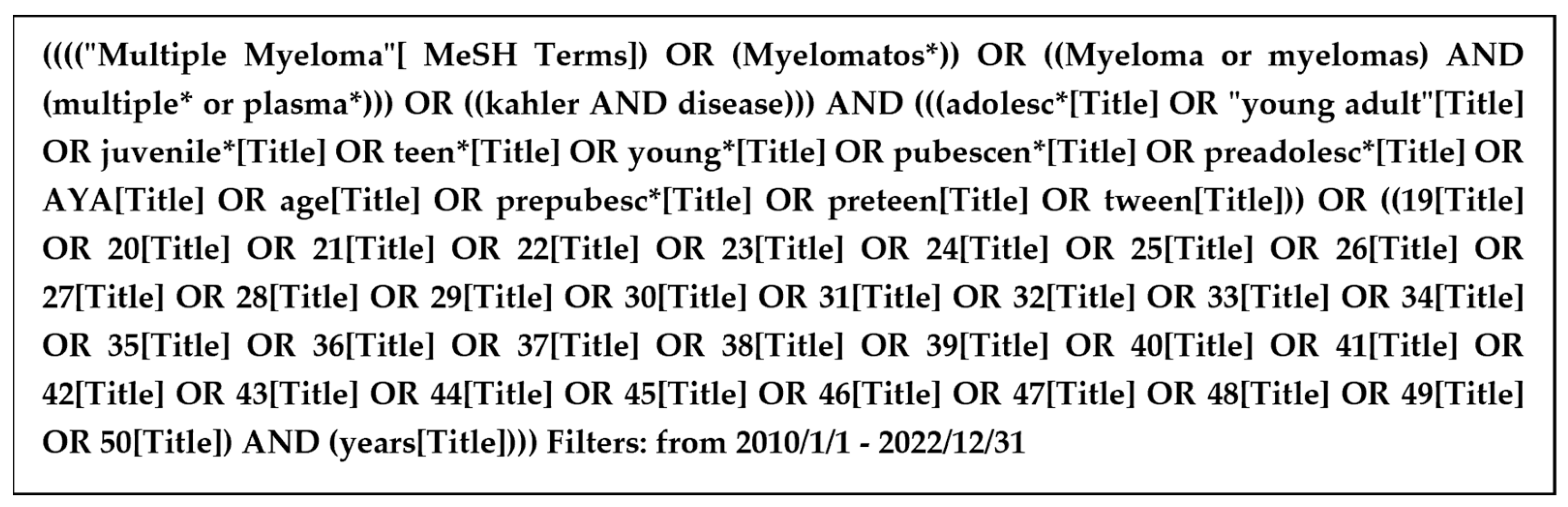 Curroncol 30 00396 g002 Curroncol 30 00396 g002