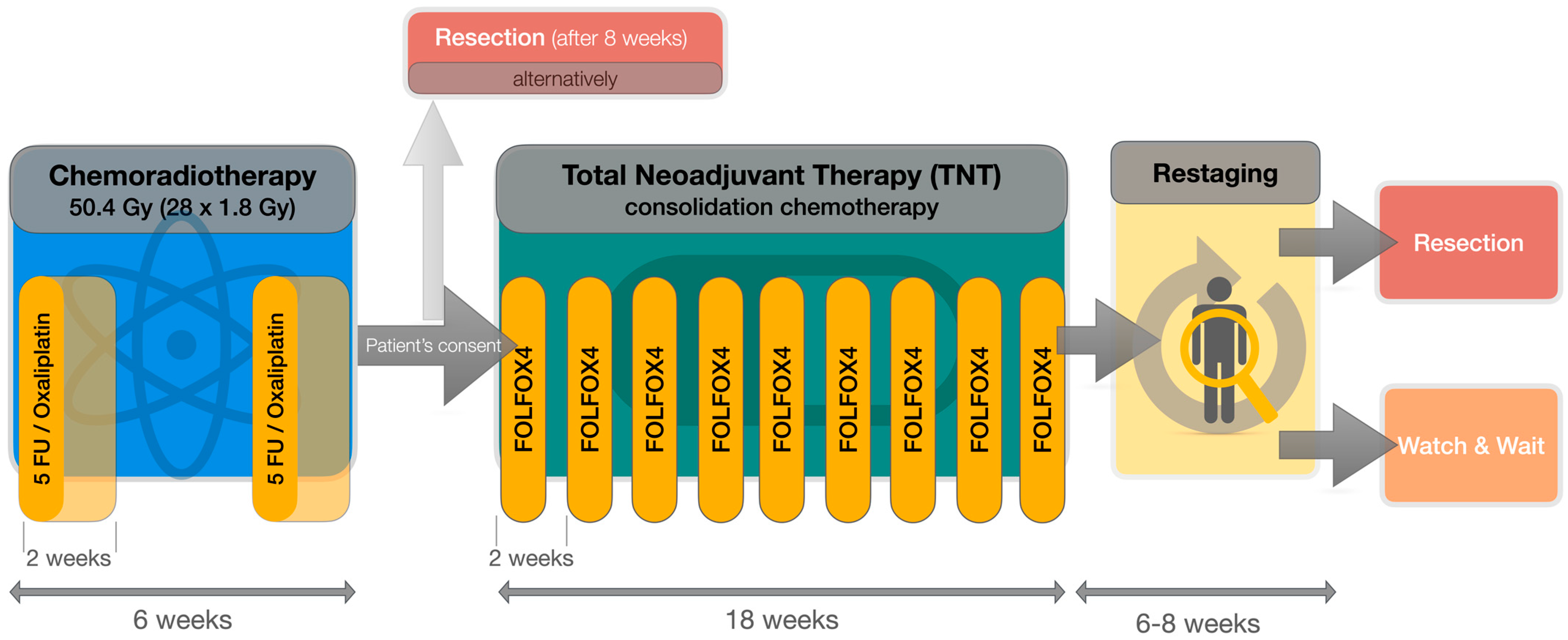 Curroncol 30 00407 g001