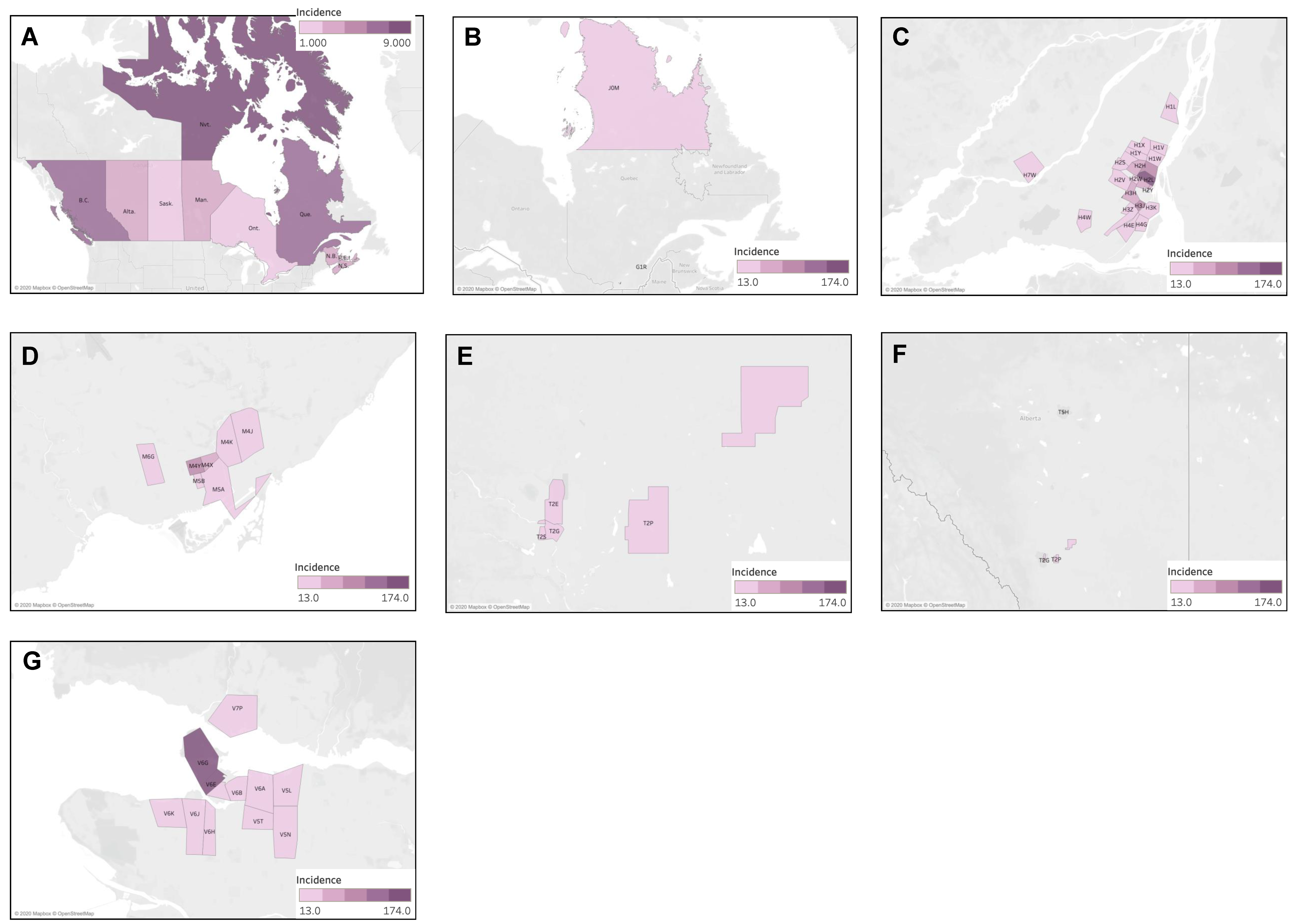 Curroncol 30 00424 g007