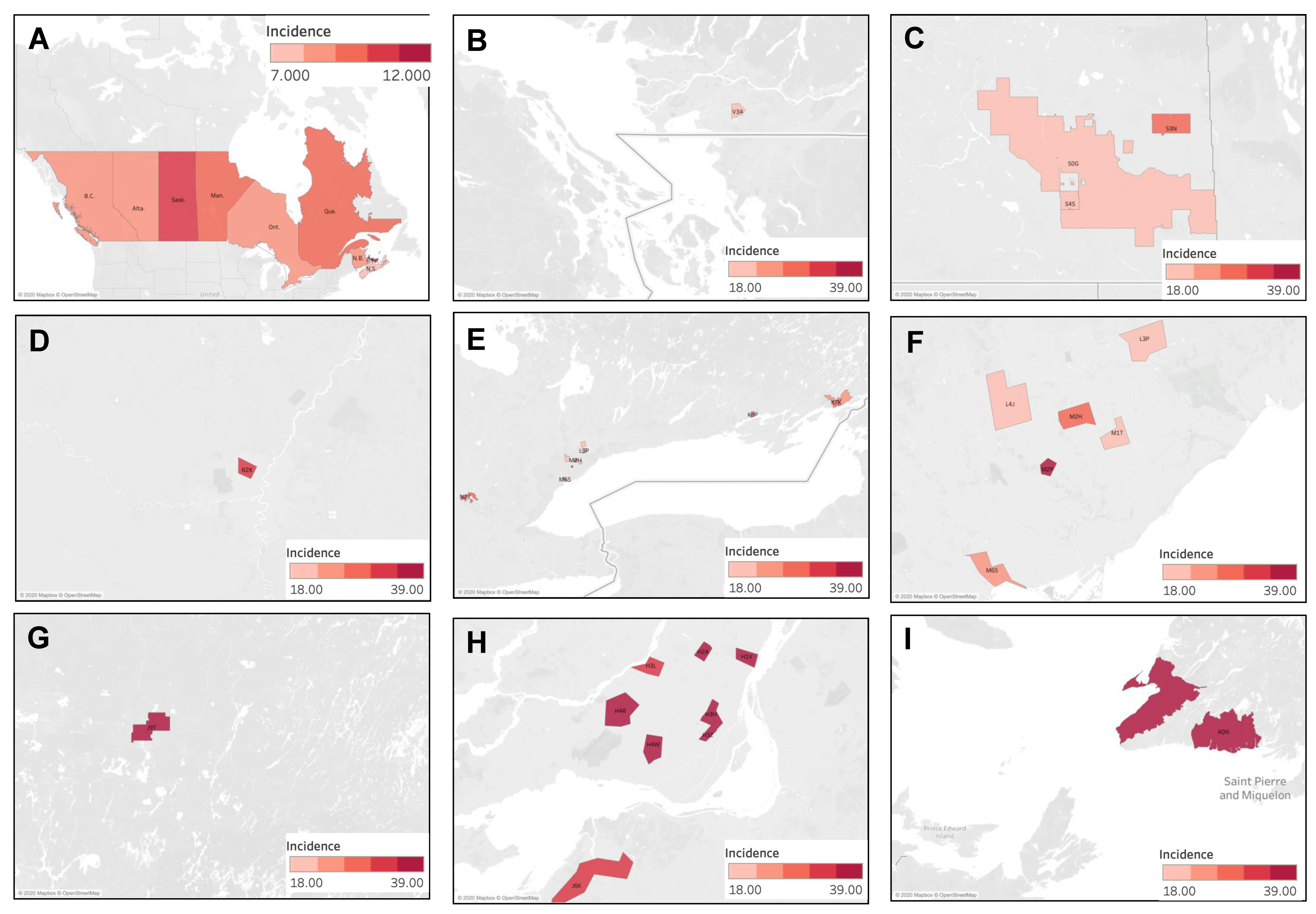 Curroncol 30 00424 g009