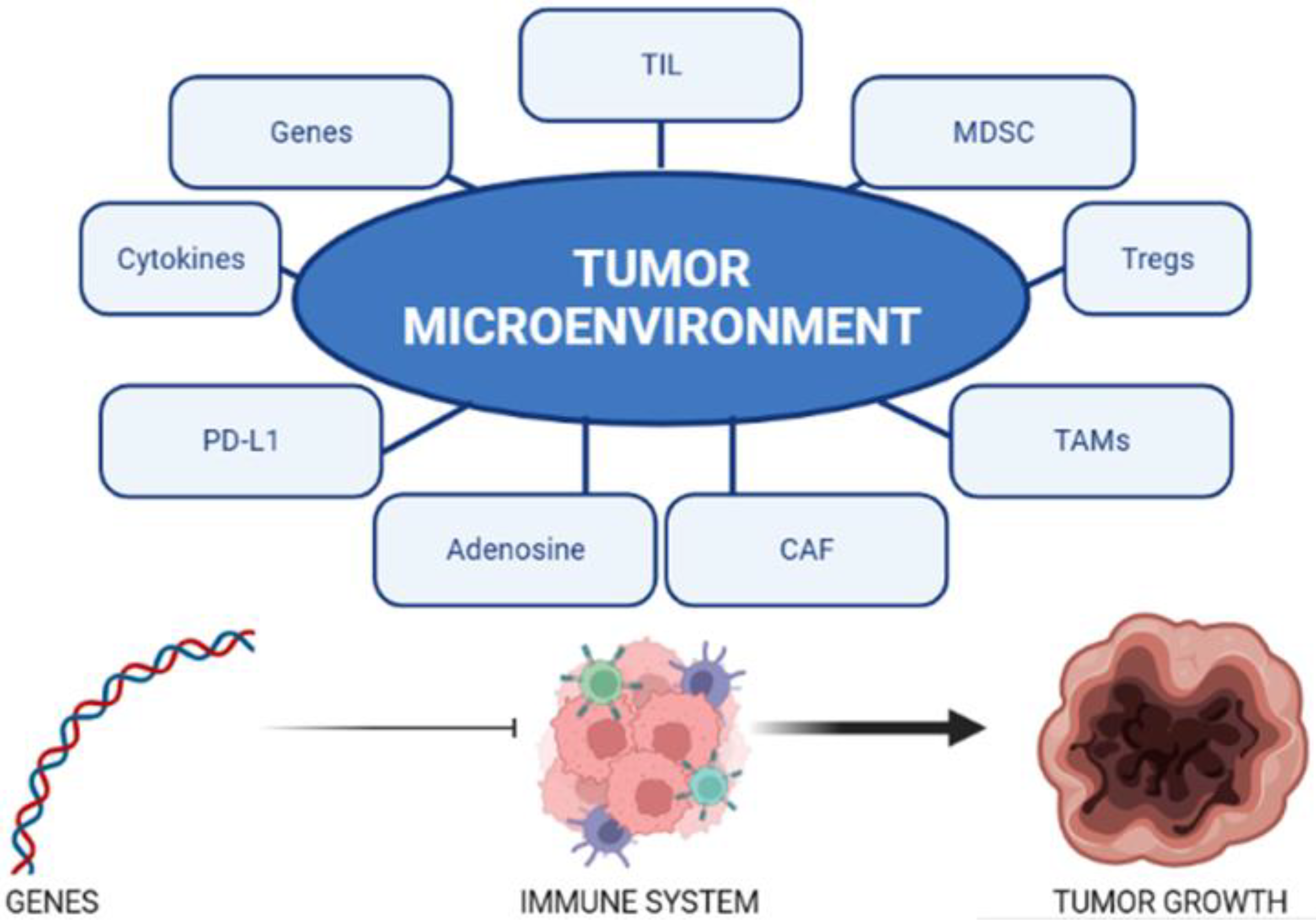 Curroncol 30 00432 g001 Curroncol 30 00432 g001