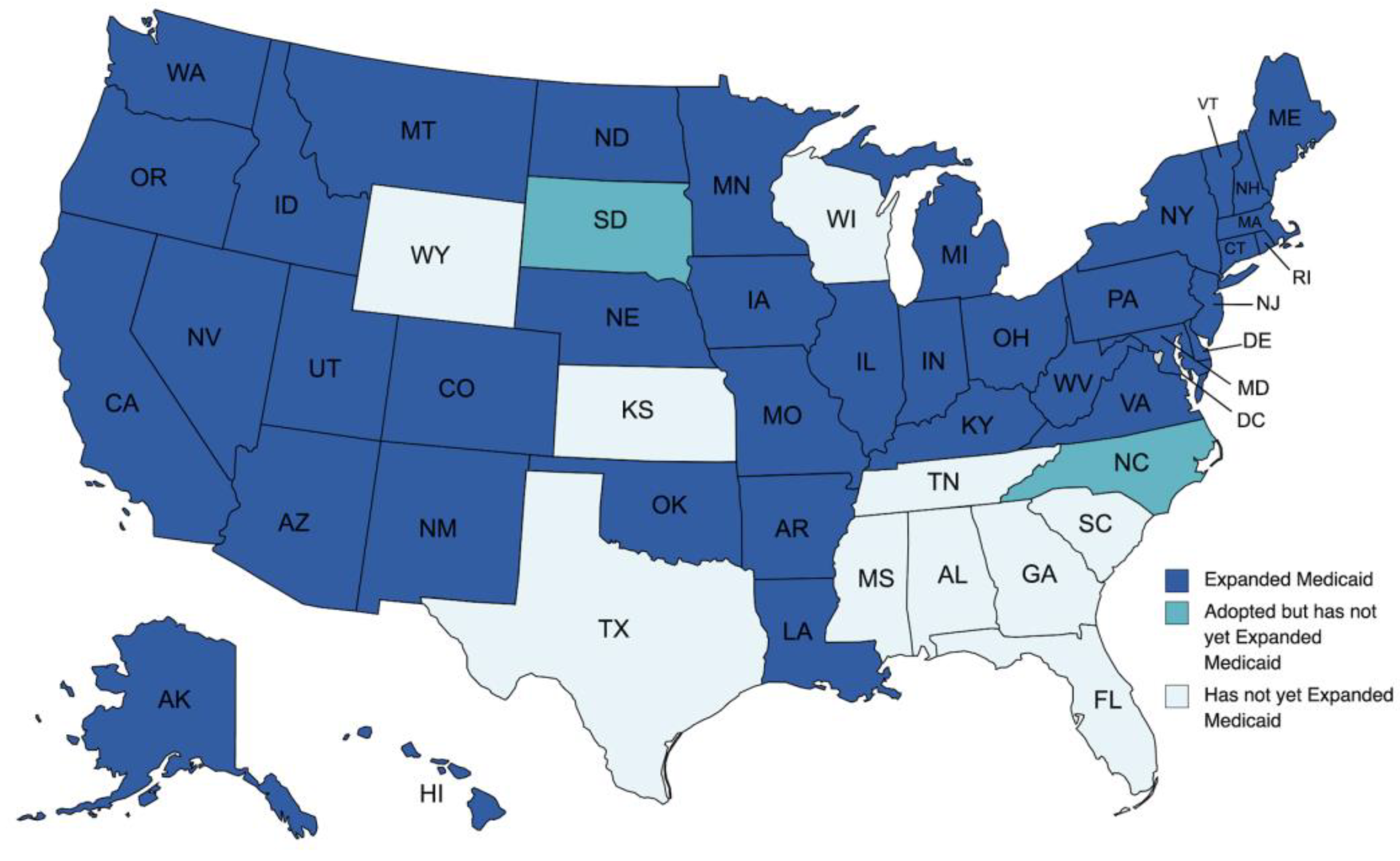 Curroncol 30 00469 g001 Curroncol 30 00469 g001