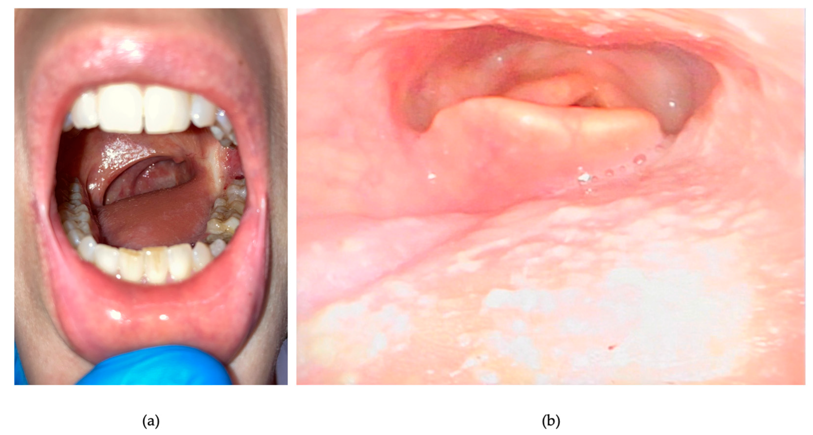 Curroncol 30 00492 g007 Curroncol 30 00492 g007