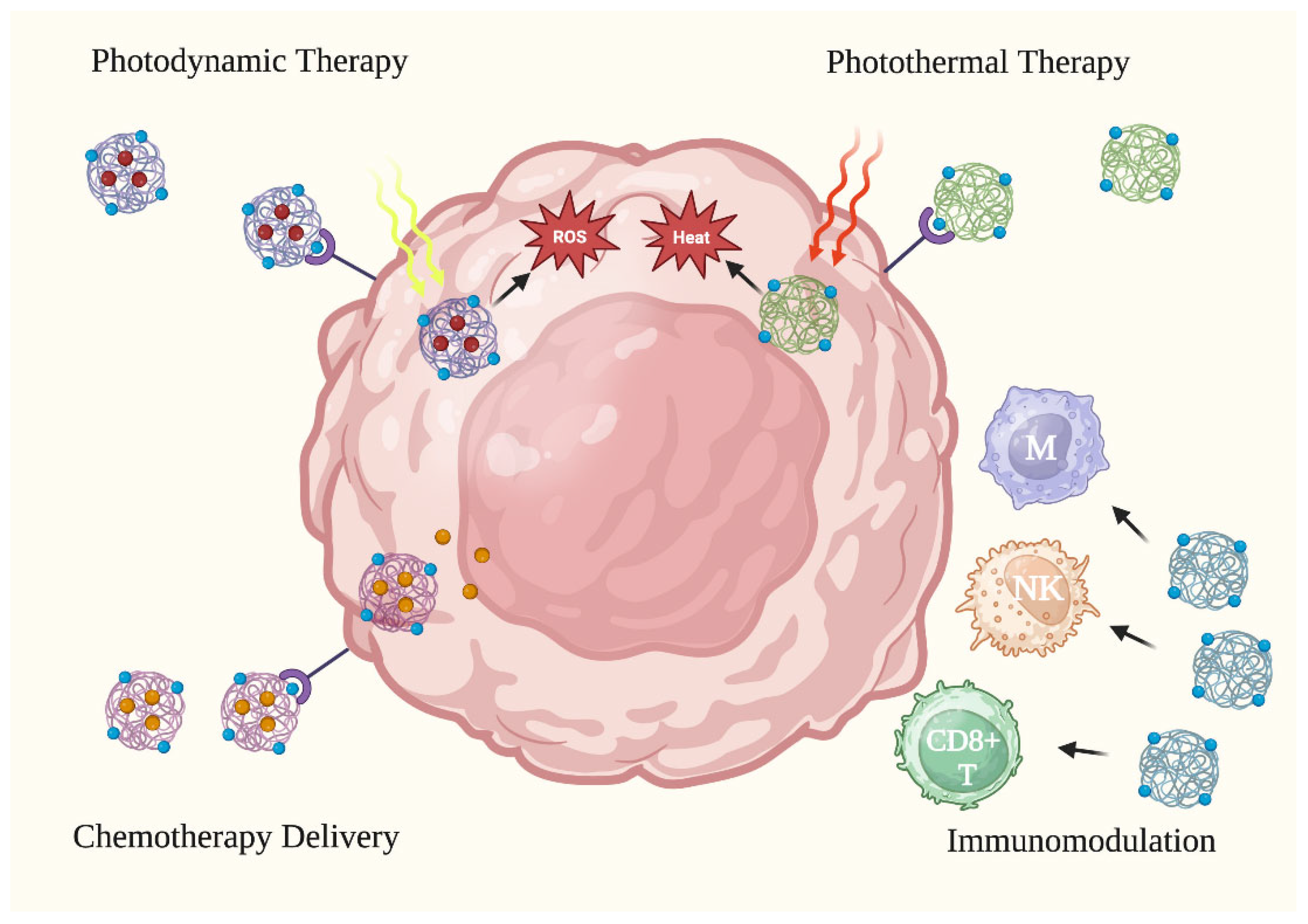 Curroncol 30 00516 g003 Curroncol 30 00516 g003