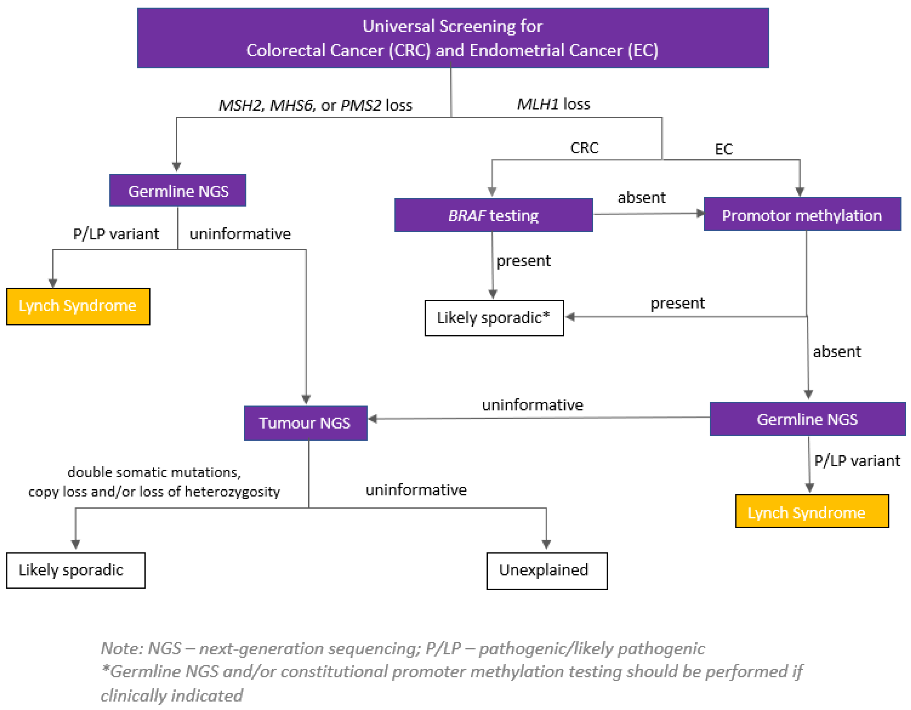 Curroncol 30 00579 g001