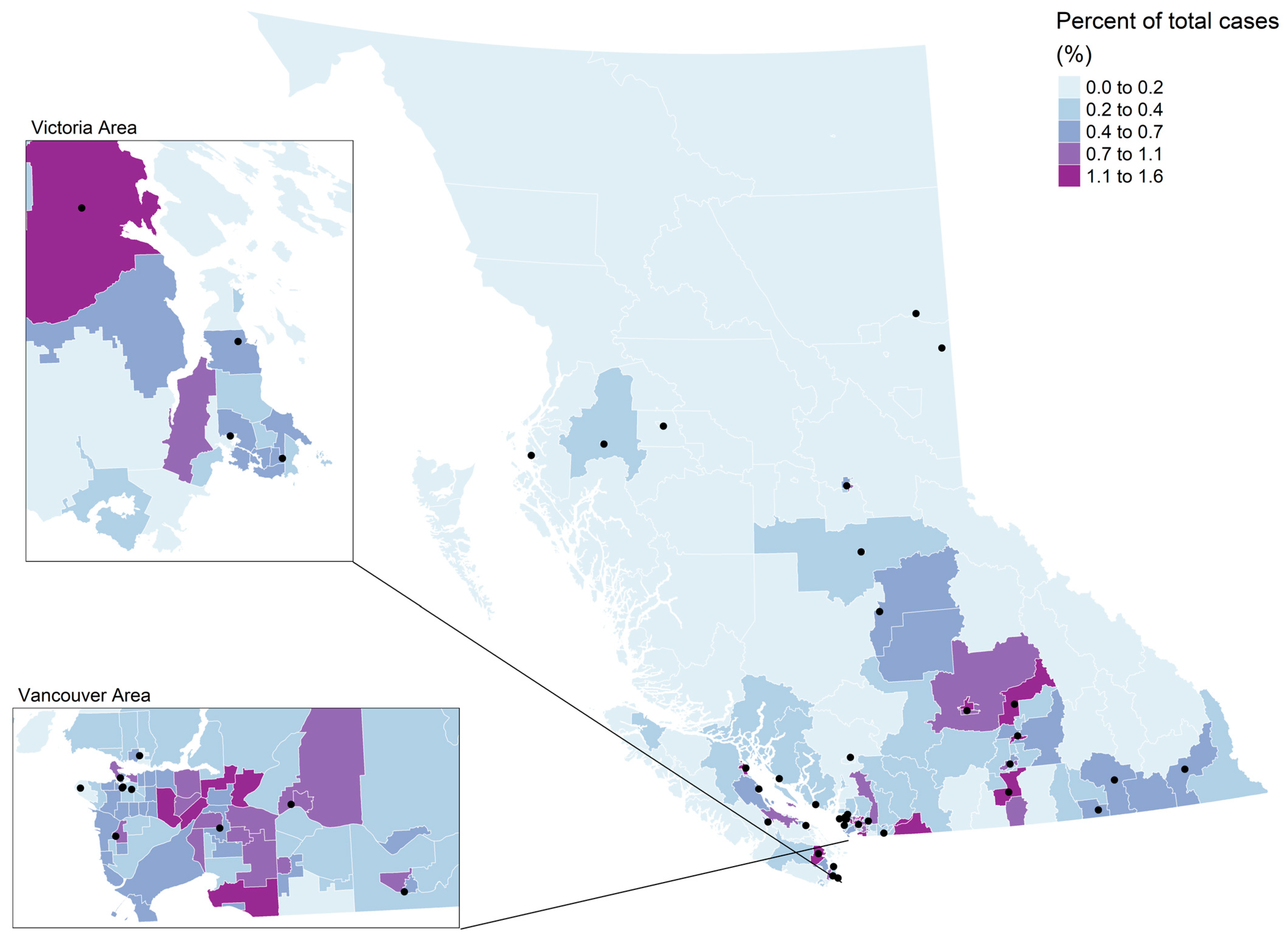 Curroncol 30 00586 g003