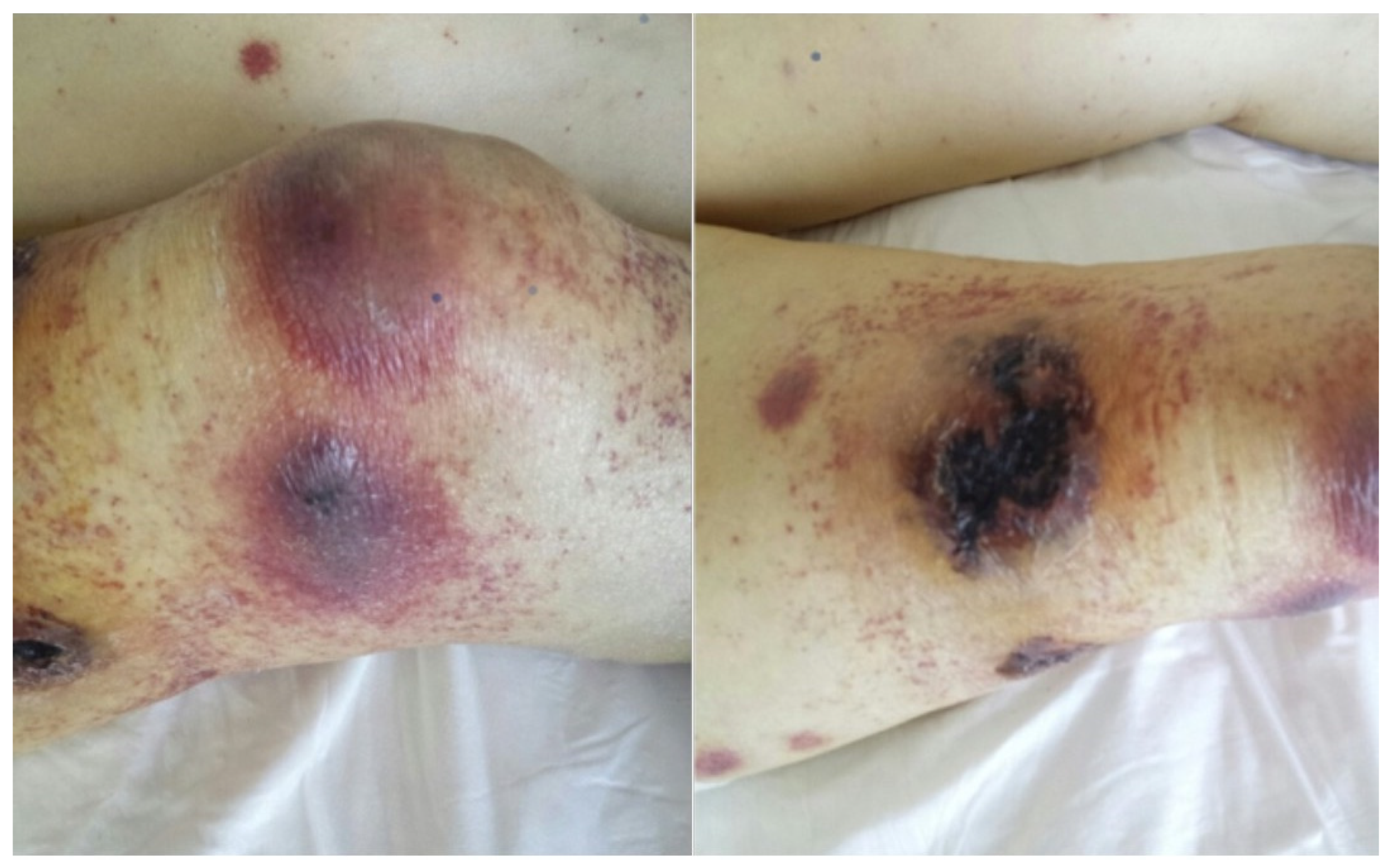 Curroncol 30 00599 g001