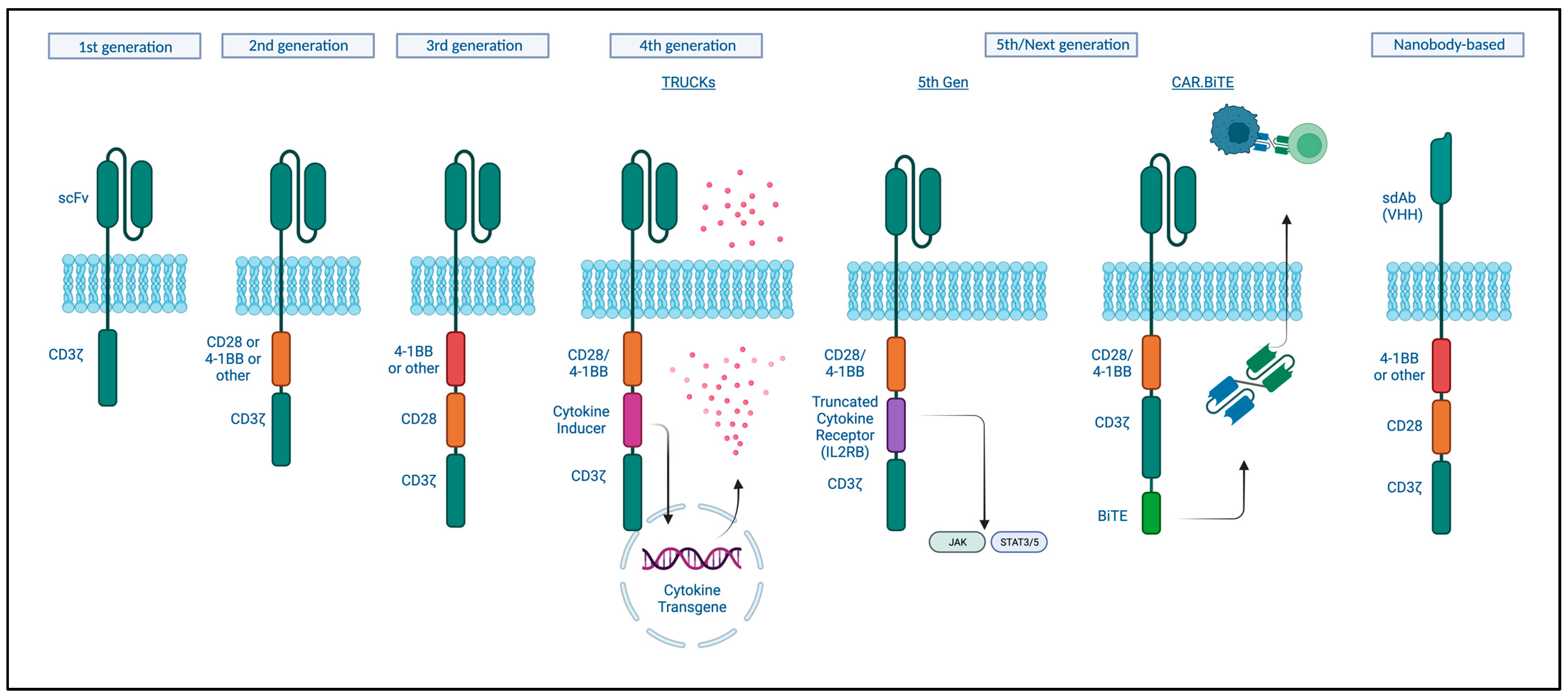 Curroncol 30 00619 g002 Curroncol 30 00619 g002